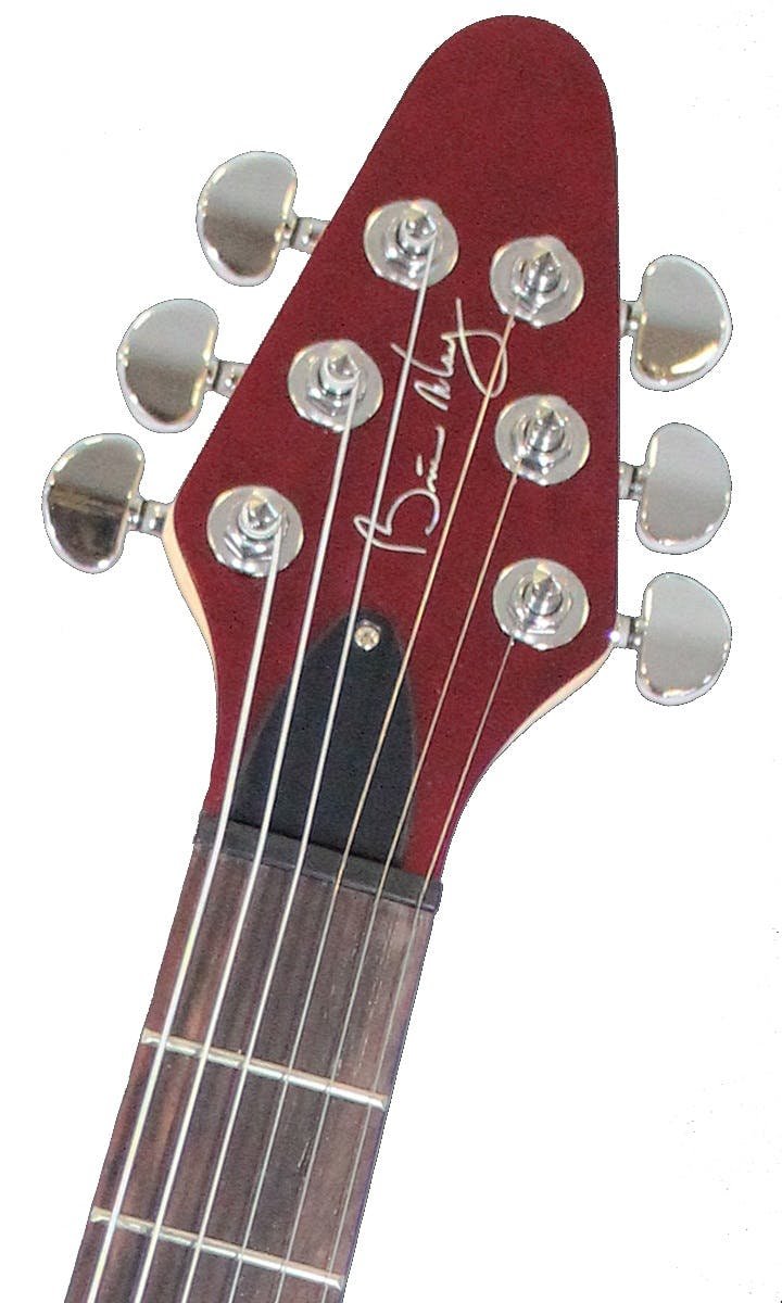 Brian May Mini May in Cherry - 125571-tmpD320.jpg