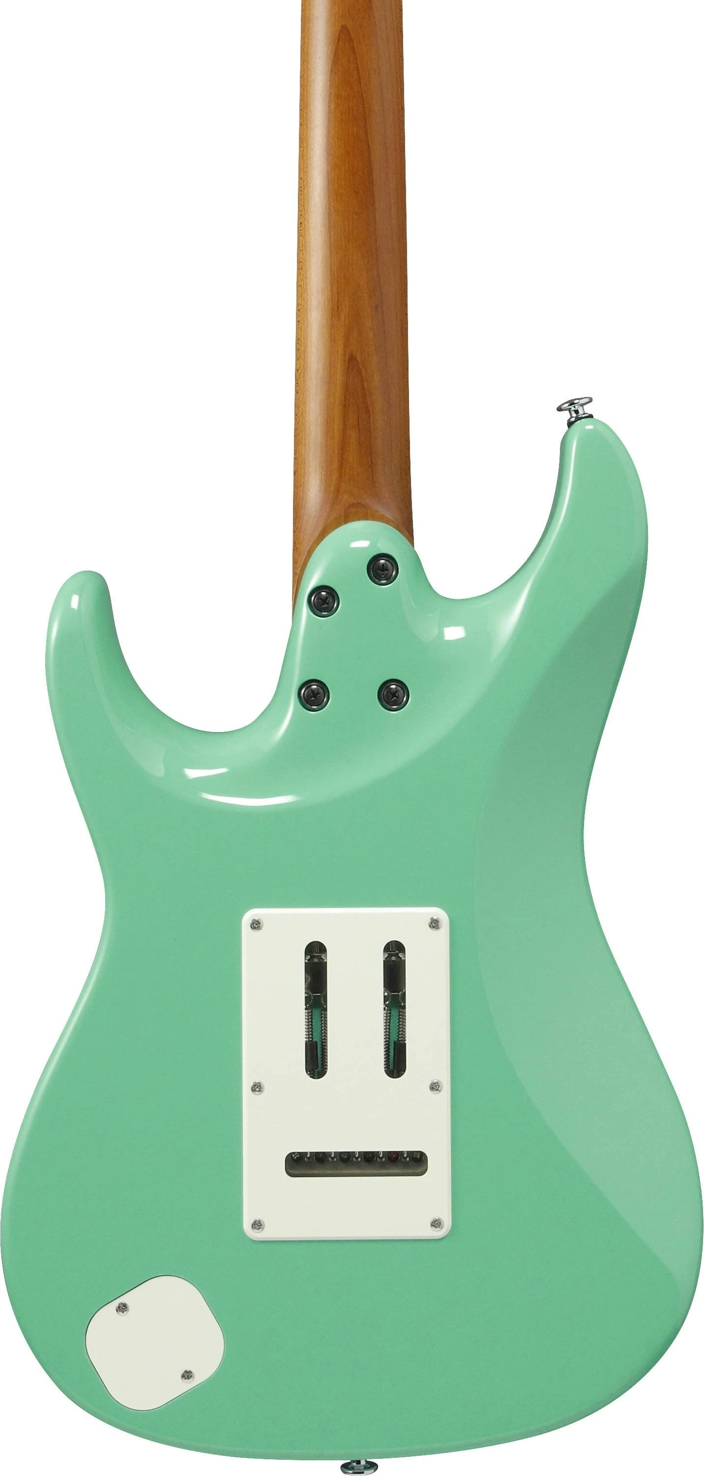 Ibanez AZ2203N-SFG AZ Prestige Electric Guitar SSS in Sea Foam Green - AZ2203N-SFG-Ibanez-AZ2203N-SFG-AZ-Prestige-Electric-Guitar-SSS-in-Sea-Foam-Green-Body.jpg