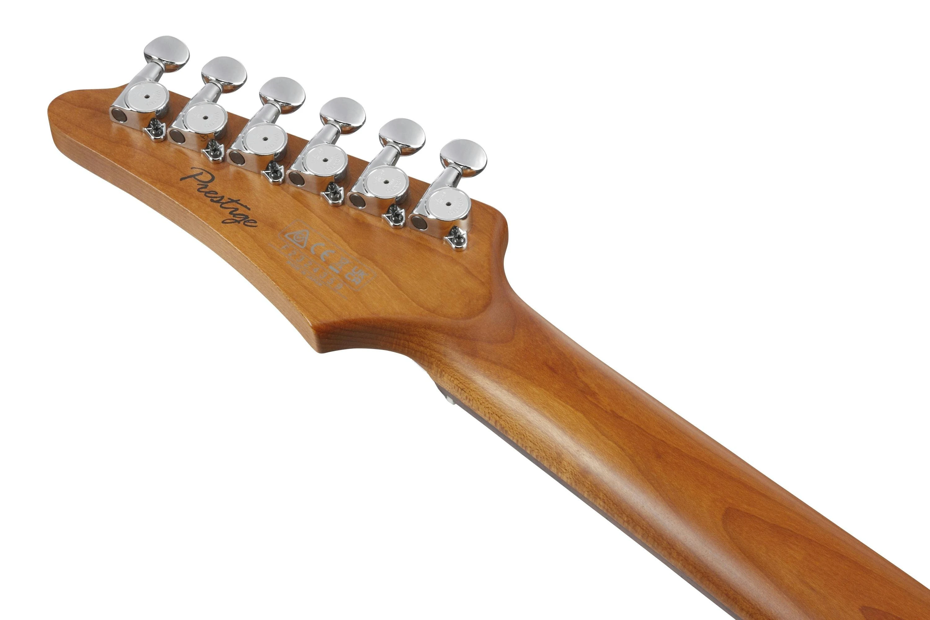 Ibanez AZ2203N-SFG AZ Prestige Electric Guitar SSS in Sea Foam Green - AZ2203N-SFG-Ibanez-AZ2203N-SFG-AZ-Prestige-Electric-Guitar-SSS-in-Sea-Foam-Green-Tuners.jpg