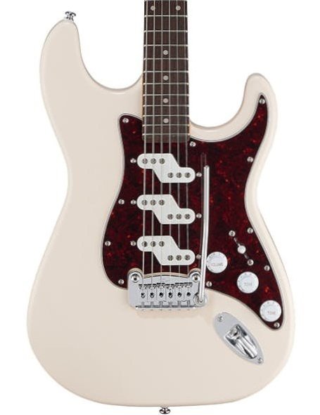 G&L Tribute Comanche Olympic White Rosewood Fretboard - 524427-GL-Tribute-Comanche-Olympic-White__21735.jpg