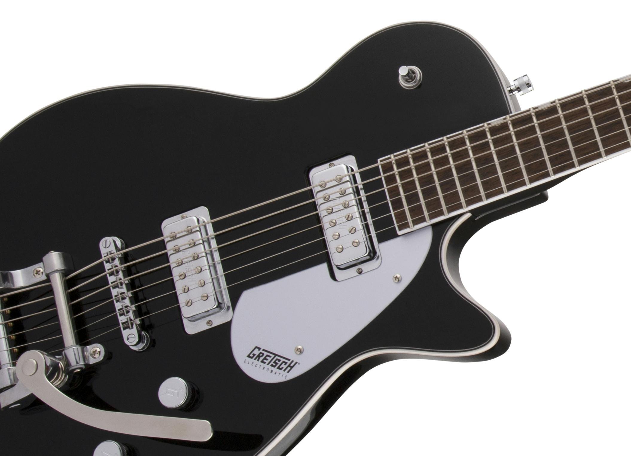 Gretsch G5260T Electromatic Jet Baritone in Black - 368094-2506001506 (4).jpg