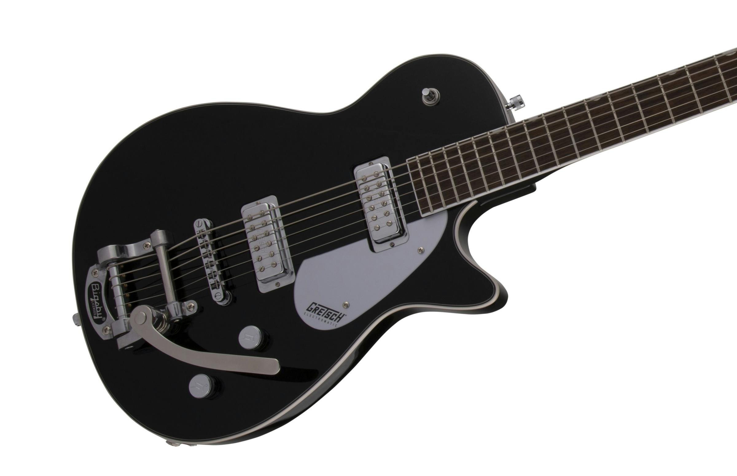 Gretsch G5260T Electromatic Jet Baritone in Black - 368093-2506001506 (3).jpg