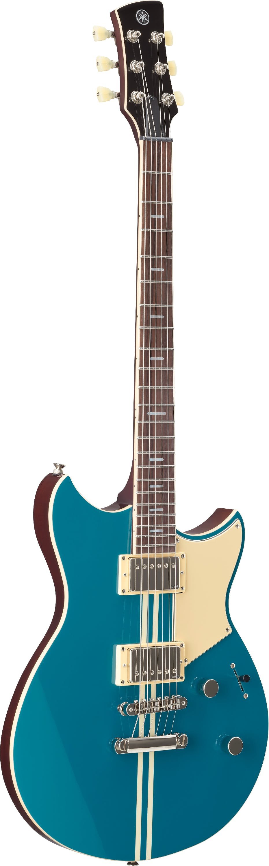 Yamaha Revstar Standard RSS20 Electric Guitar in Swift Blue - 497169-1646133979368.jpg
