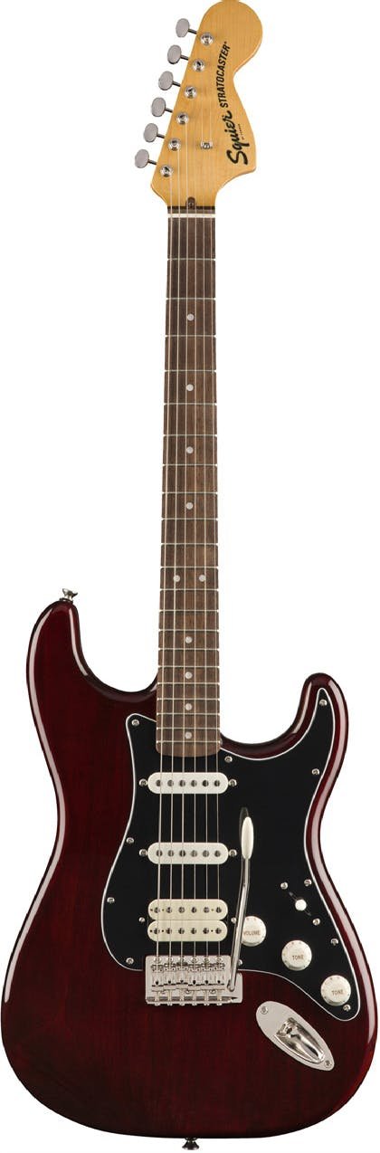 Squier Classic Vibe 70s Stratocaster HSS Laurel Fingerboard Walnut - 316159-PRP_037402X5XX_Classic_Vibe_70s_Stratocaster_HSS_NP (2)-2.jpg