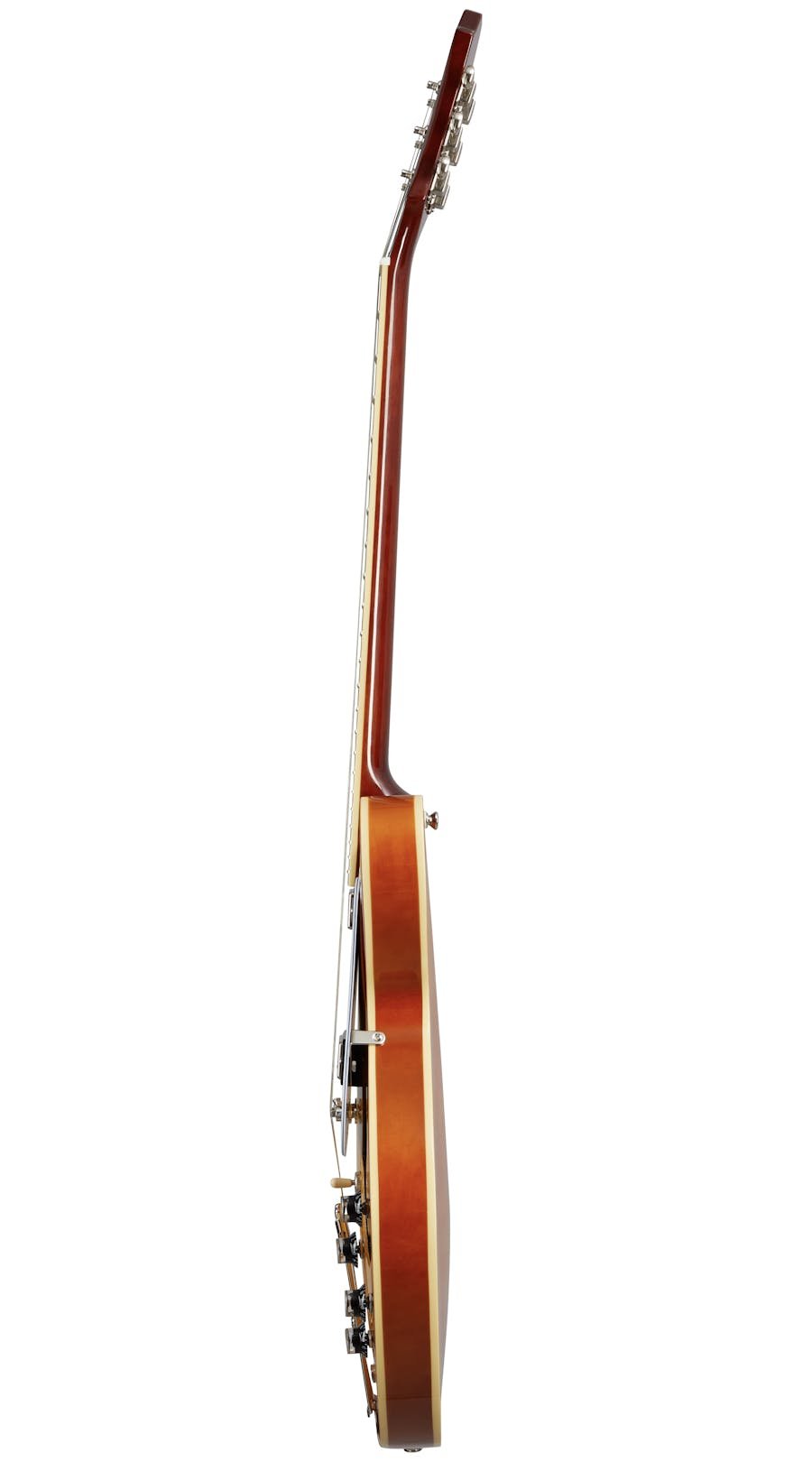 Epiphone Riviera in Royal Tan - 417629-Epiphone-Riviera-Royal-Tan-Side.jpg