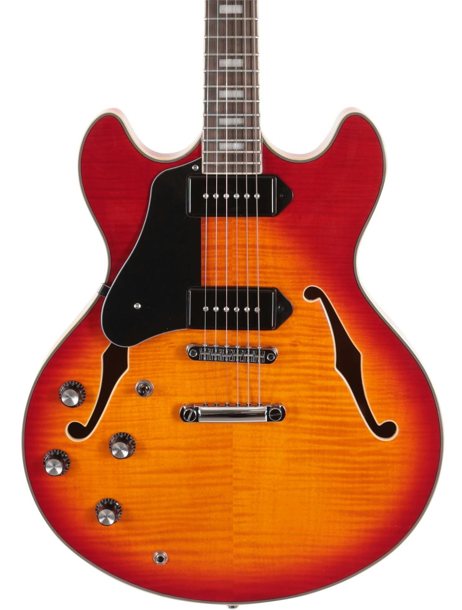 guitar AOR fusion LarryCarlton ② CD32枚 Larry Carlton I5L Tobacco Sunburst Satin – Thomann România