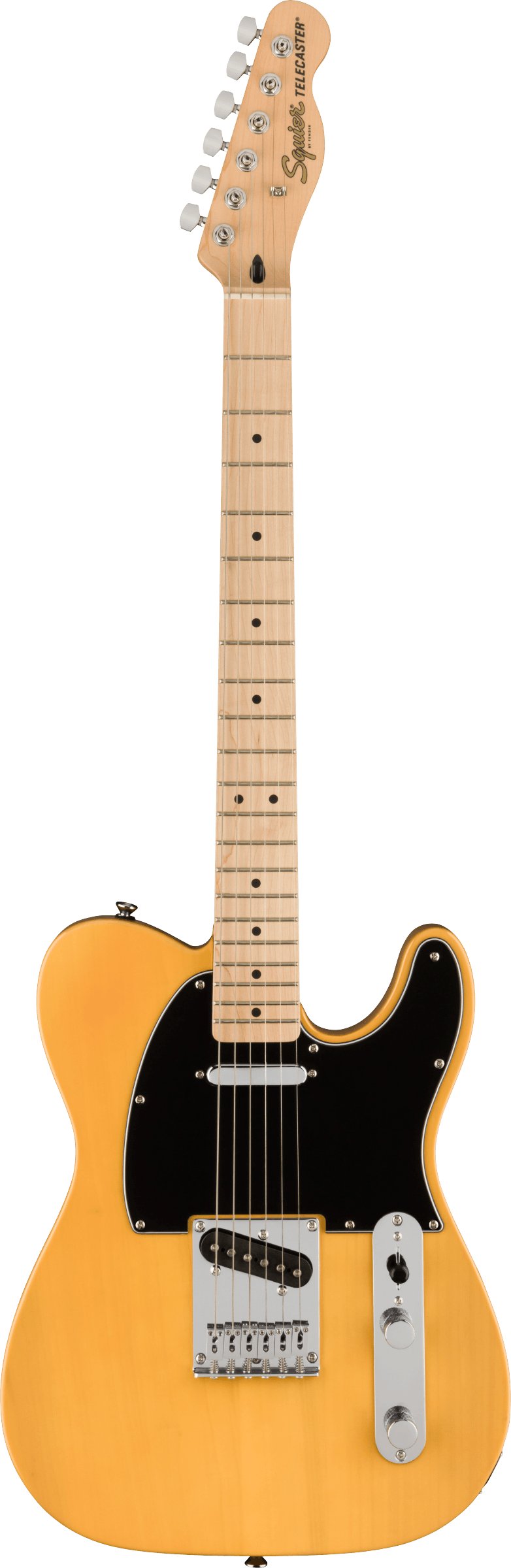 Squier Affinity Telecaster in Butterscotch Blonde - 438110-0378203550_sqr_ins_frt_1_rr.jpg