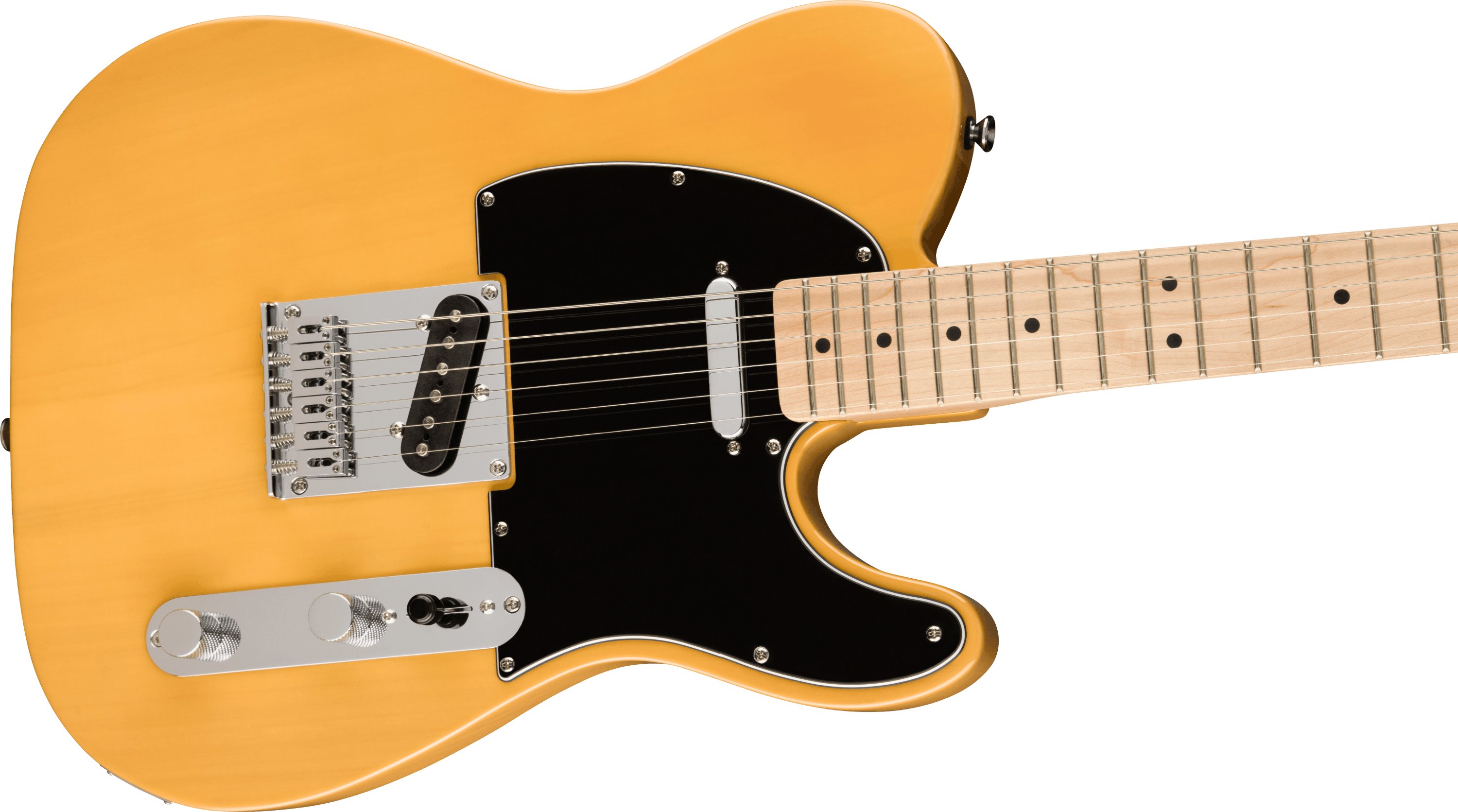 Squier Affinity Telecaster in Butterscotch Blonde - 438113-0378203550_sqr_ins_cbr_1_nr.jpg