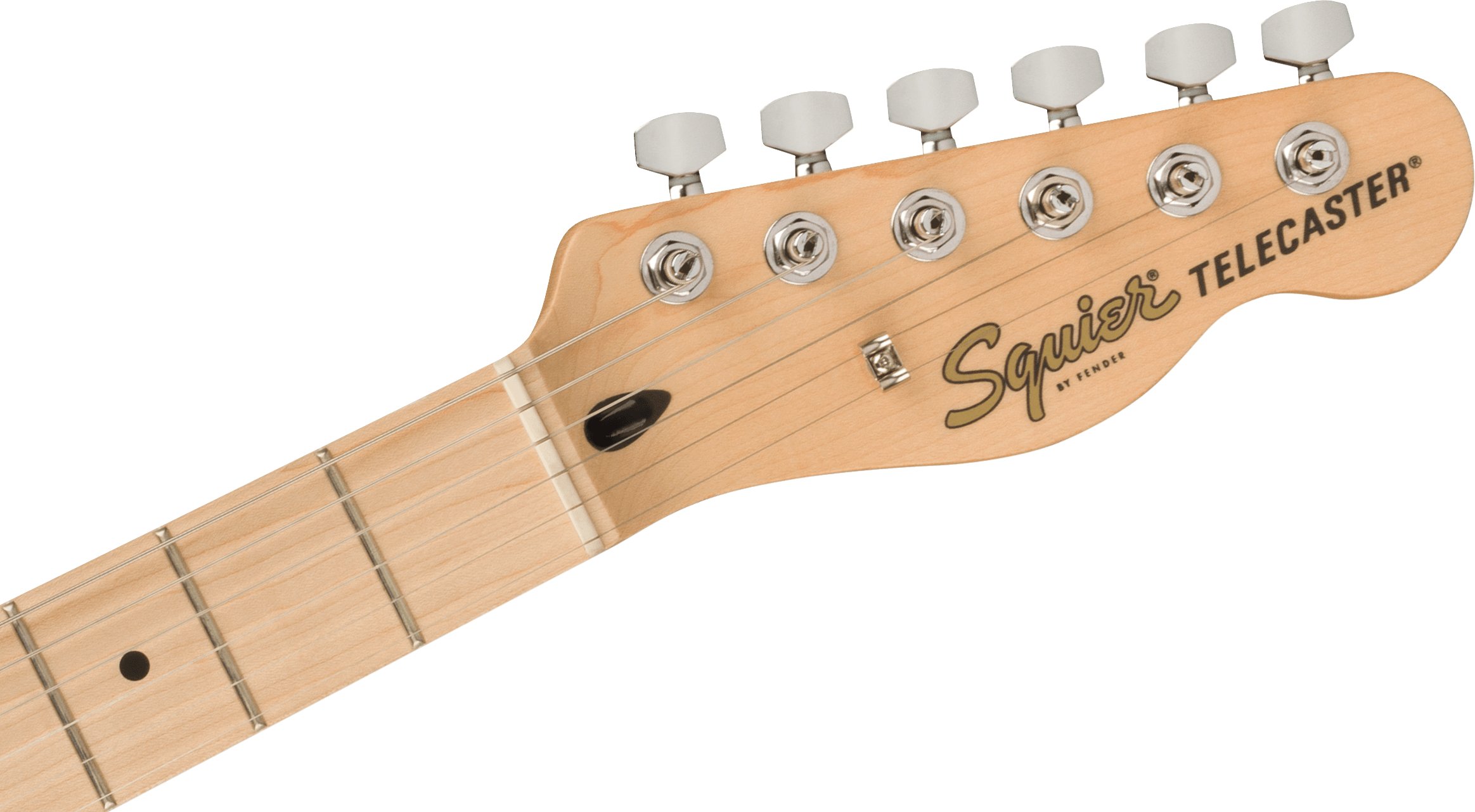 Squier Affinity Telecaster in Butterscotch Blonde - 438114-0378203550_sqr_ins_hft_1_nr.jpg