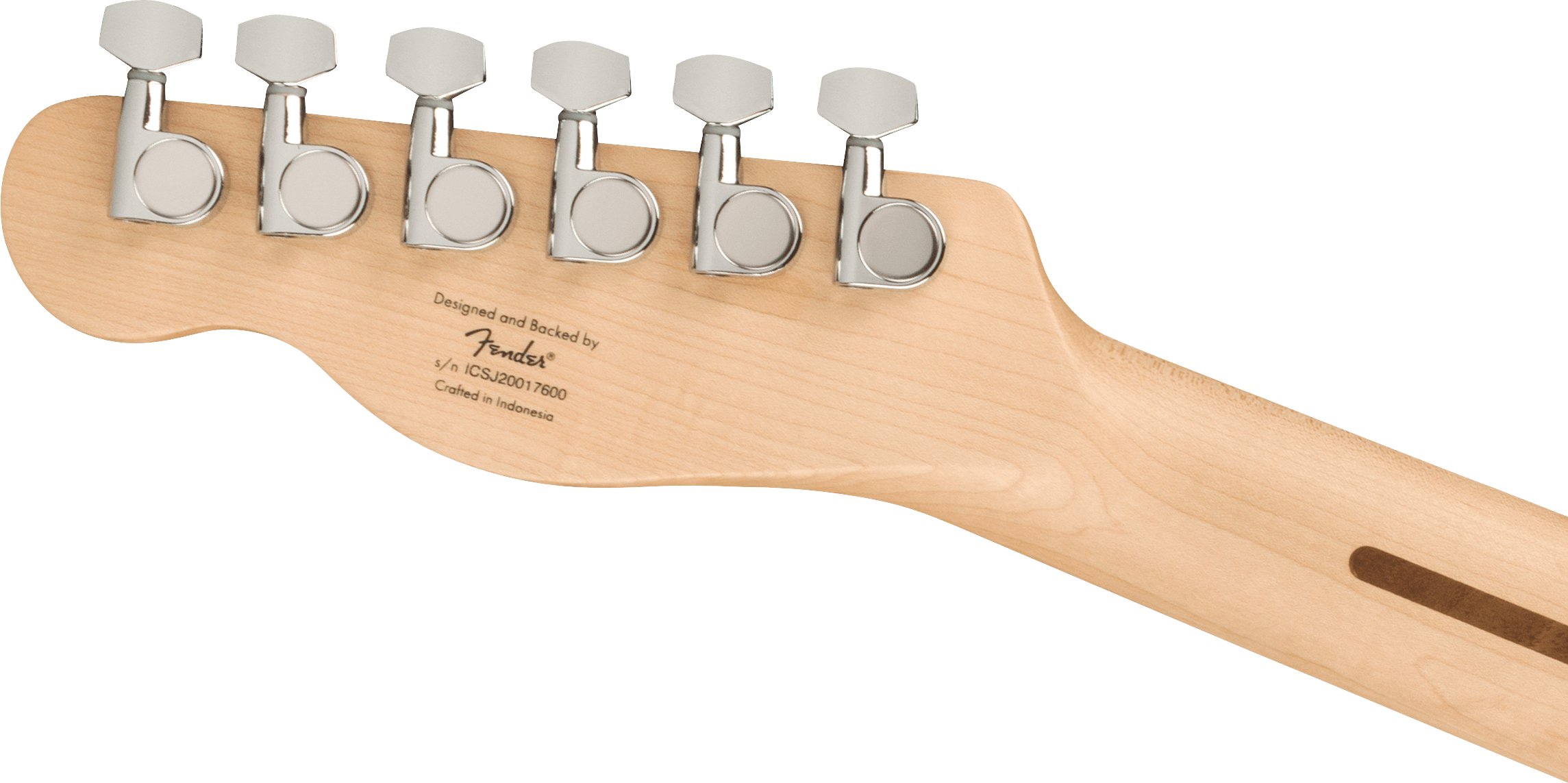 Squier Affinity Telecaster in Butterscotch Blonde - 438115-0378203550_sqr_ins_hbk_1_nr.jpg
