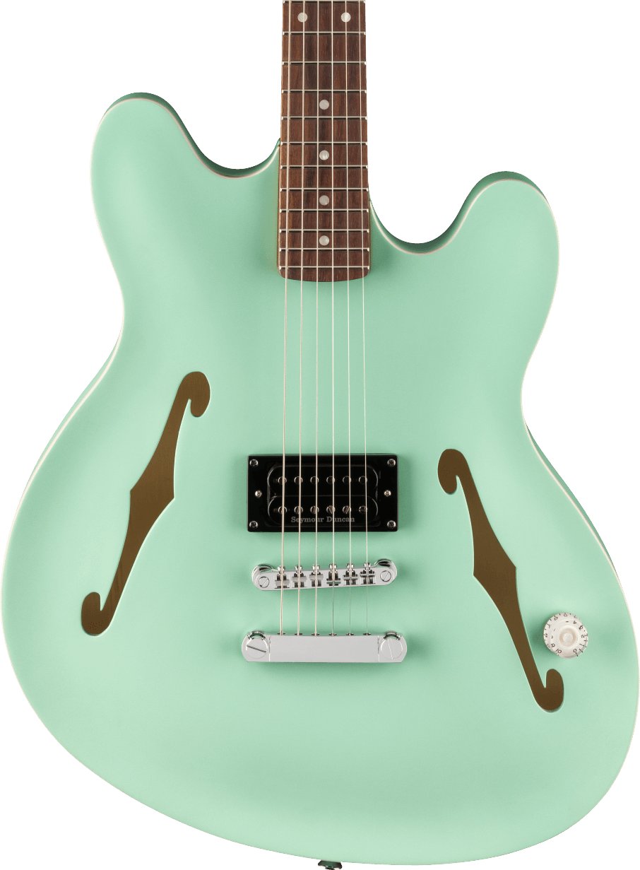 Fender Tom DeLonge Starcaster In Satin Surf Green - 0262360557-0262360557_fen_ins_frt_1_rr---Copy.jpg