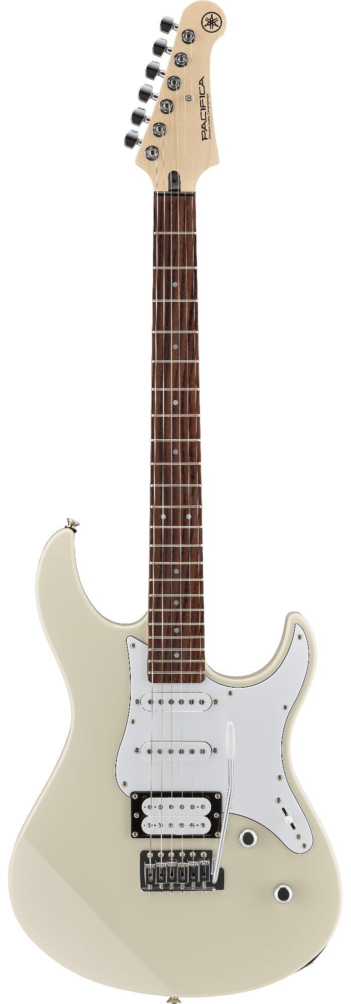 Yamaha Pacifica 112V in Vintage White with Remote Lesson - 444617-Yamaha-Pacifica-112V-Vintage-White.jpg