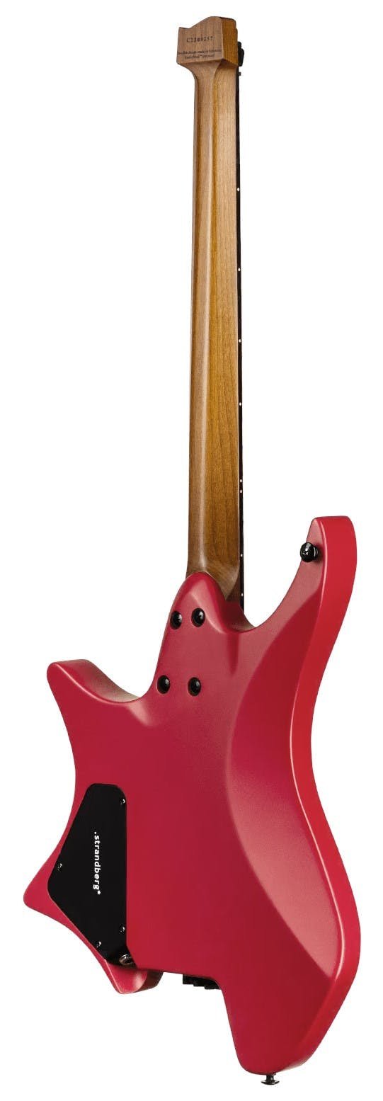 Strandberg Boden Essential 6 Electric Guitar in Astro Dust - BD6CTERSAD-strandberg-essential-astro-dust-3.jpg