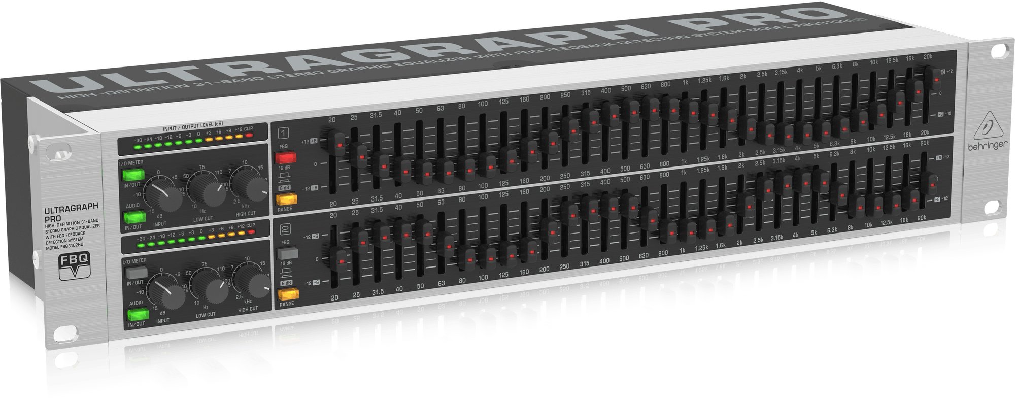 Behringer FBQ3102HD High Definition 31 Band Stereo Graphic Equalizer - 452633-000-B3S04-00010 (2).jpg