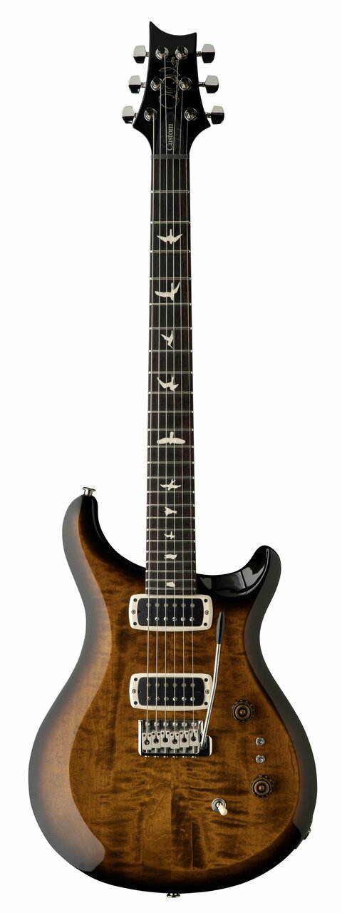 PRS S2 Custom 24-08 Electric Guitar in Black Amber - C6M4F2HTIBTNBBAKW-S2-Custom-24-08-Black-Amber.jpg