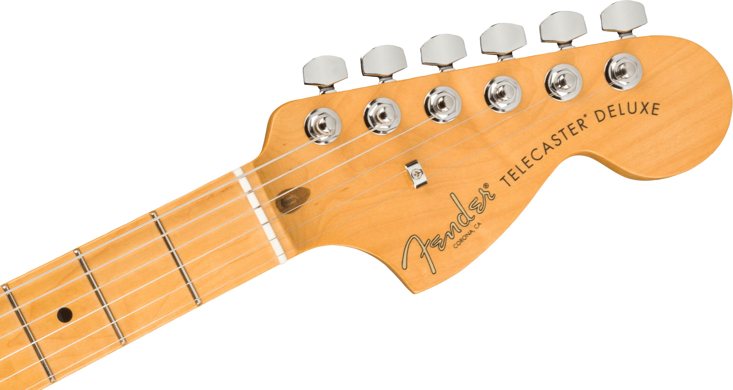Fender American Professional II Telecaster Deluxe in Olympic White - 409523-0113962705_fen_ins_hft_1_nr.jpg