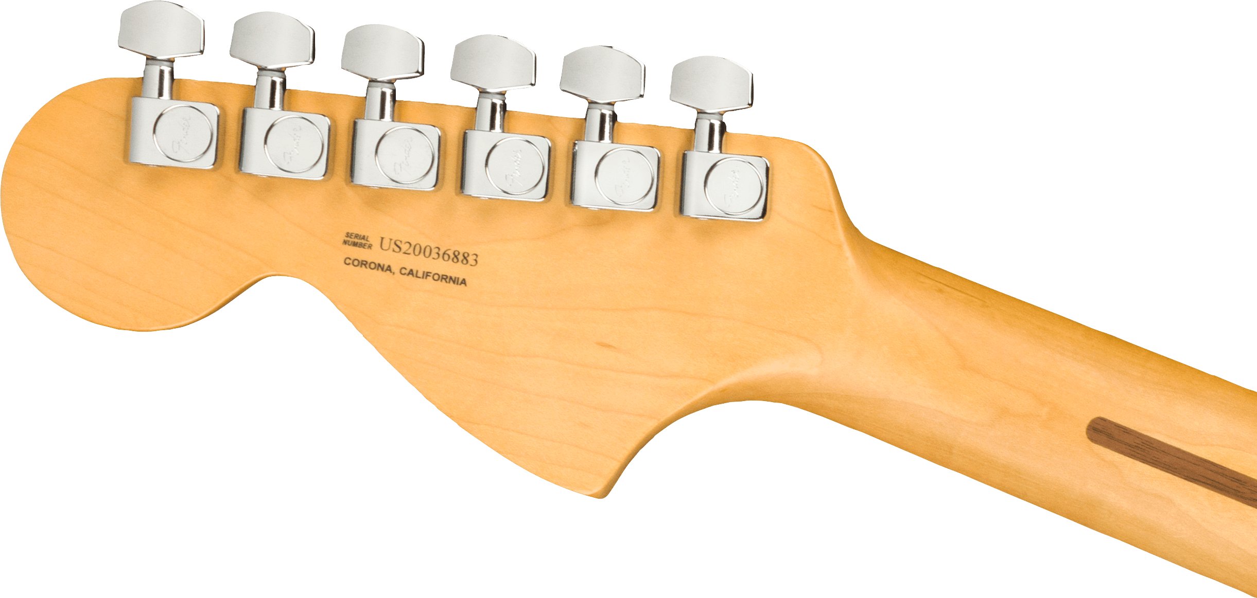 Fender American Professional II Telecaster Deluxe in Olympic White - 409524-0113962705_fen_ins_hbk_1_nr.jpg