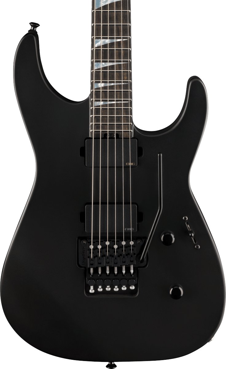 Jackson American Series Soloist SL2MG in Satin Black - 2802501868-2802501868_jac_ins_frt_1_rr-hero.jpg