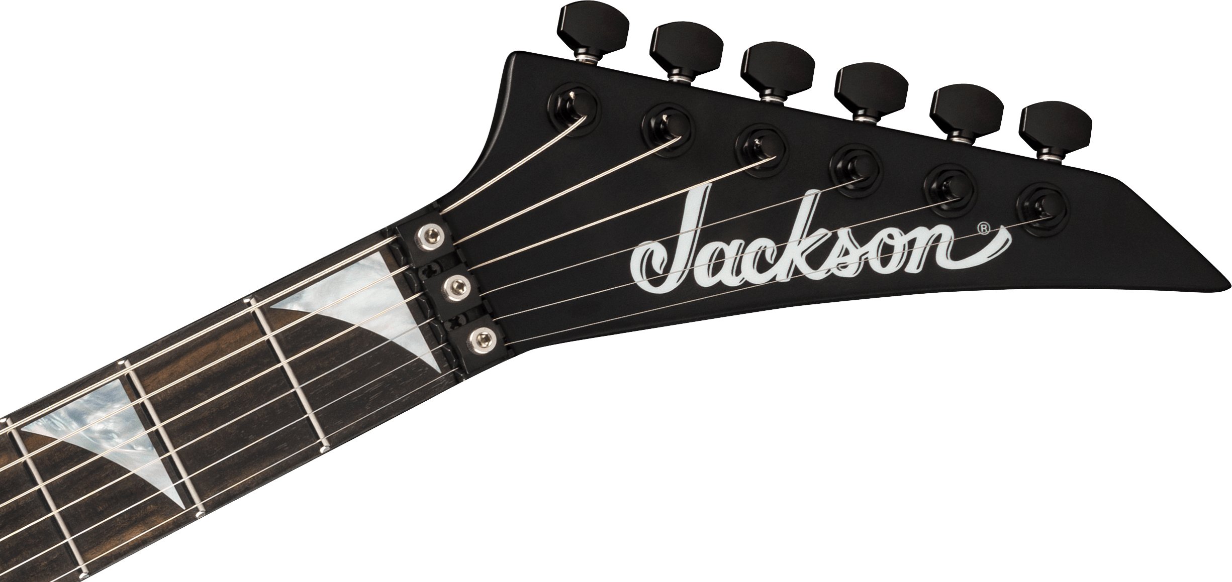Jackson American Series Soloist SL2MG in Satin Black - 2802501868-2802501868_jac_ins_hft_1_nr.jpg