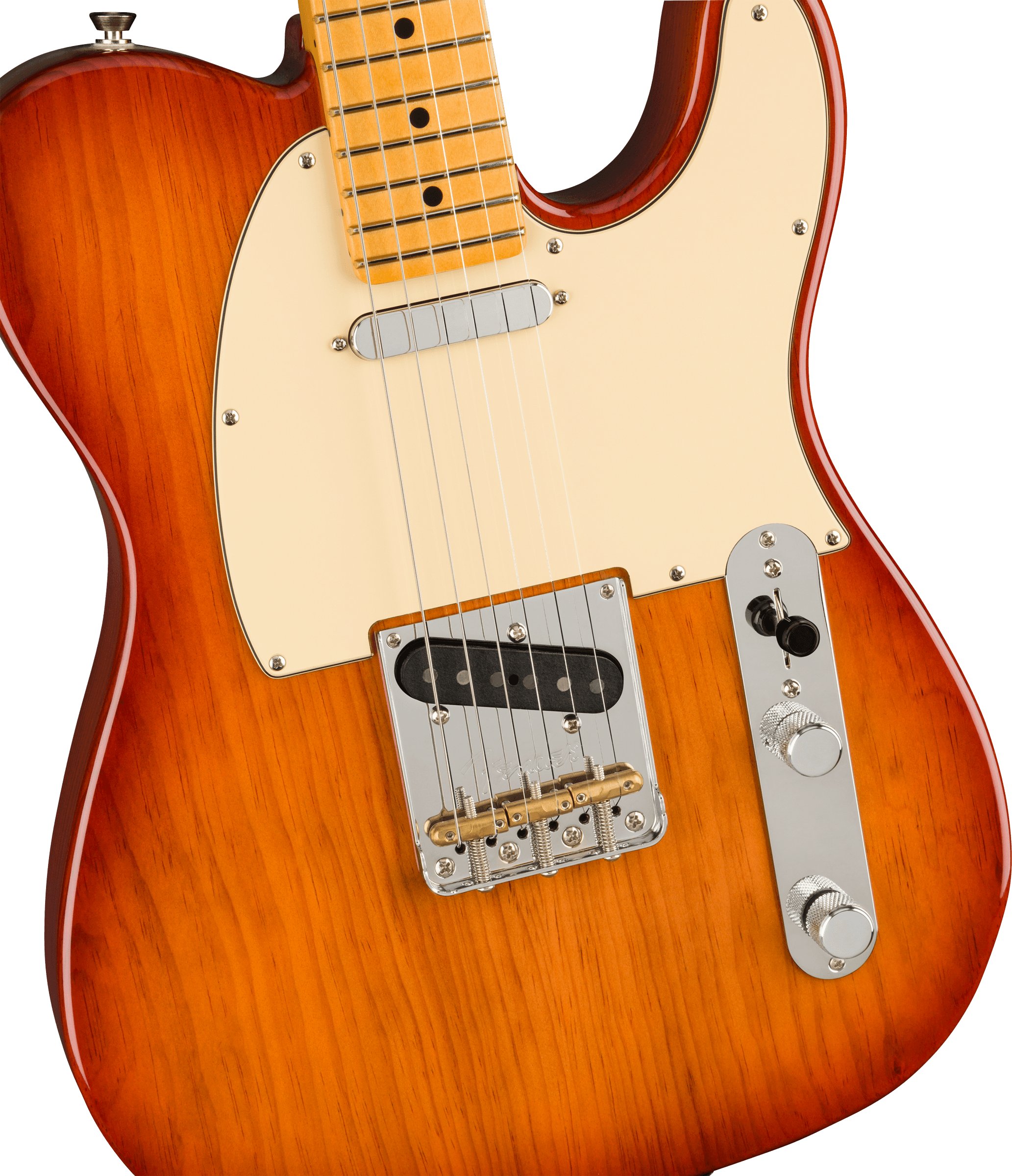 Fender American Professional II Telecaster in Sienna Sunburst - 409318-0113942747_fen_ins_fbd_1_nr.jpg