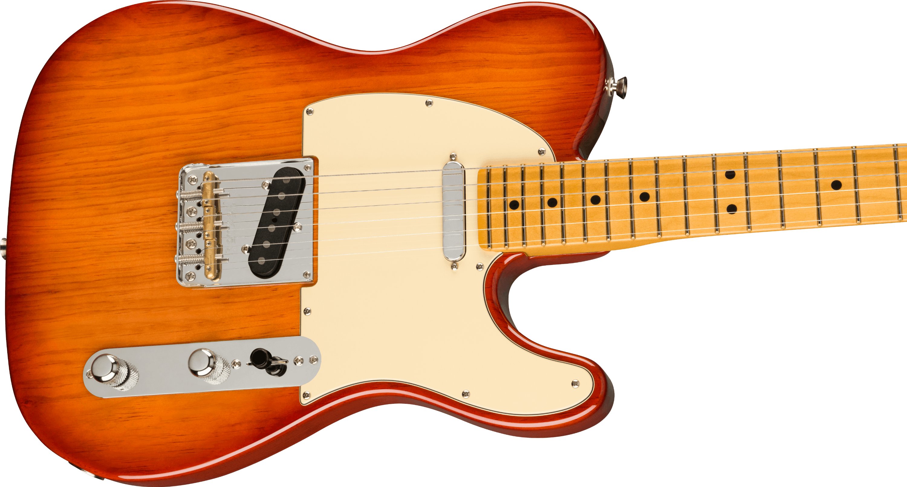 Fender American Professional II Telecaster in Sienna Sunburst - 409319-0113942747_fen_ins_cbr_1_nr.jpg