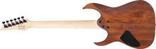 Ibanez RG421 Electric Guitar in Mahogany Oil - p_region_RG421_MOL_1P_06_sub_4.jpg