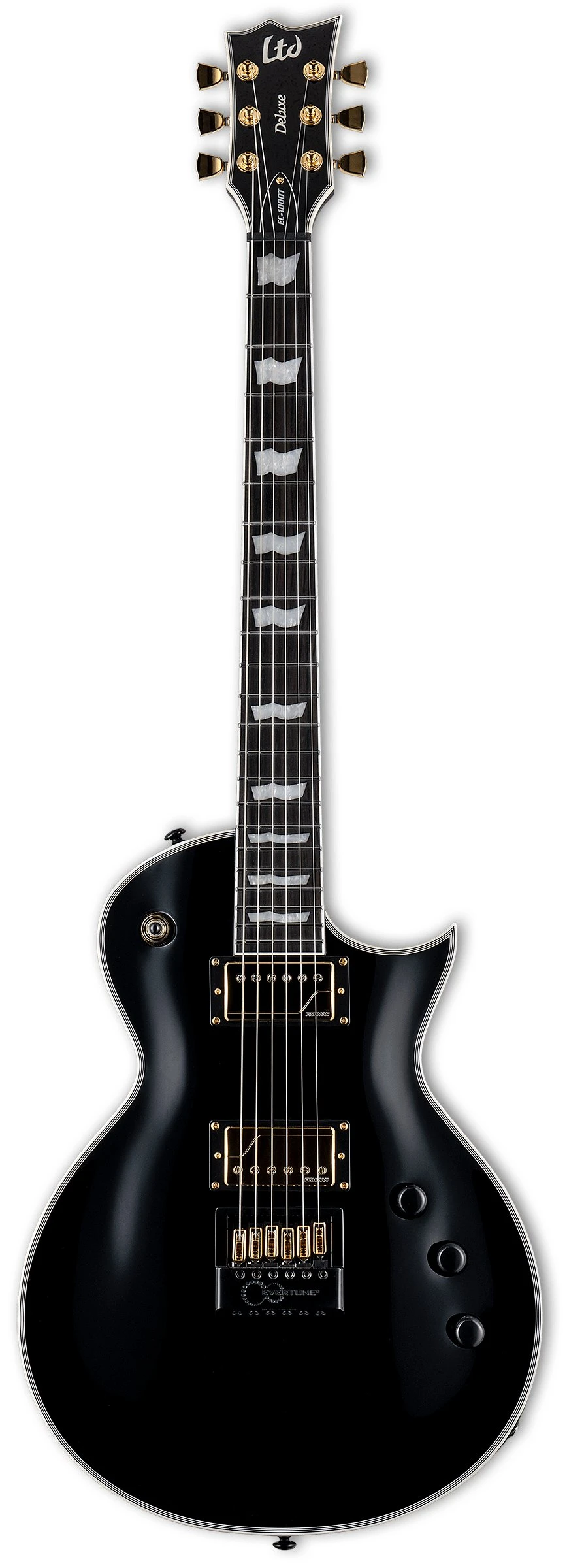 ESP LTD EC-1000T CTM EverTune Electric Guitar in Black - 488109-ESP-LTD-EC-1000T-CTM-Evertune-Guitar-Black.jpg