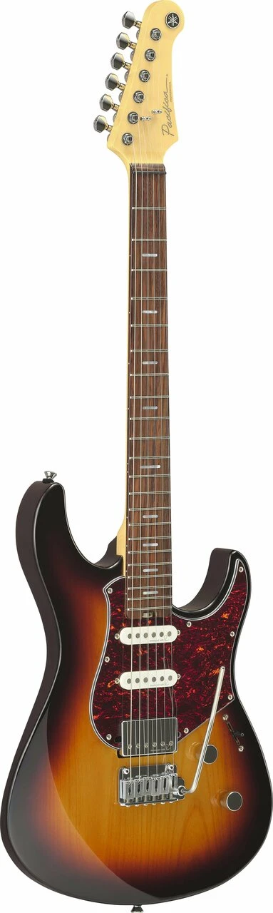 Yamaha Pacifica Professional in Desert Burst - GPACP12DTB-PACP12_DESERT-BURST_ANGLE_0001.jpg