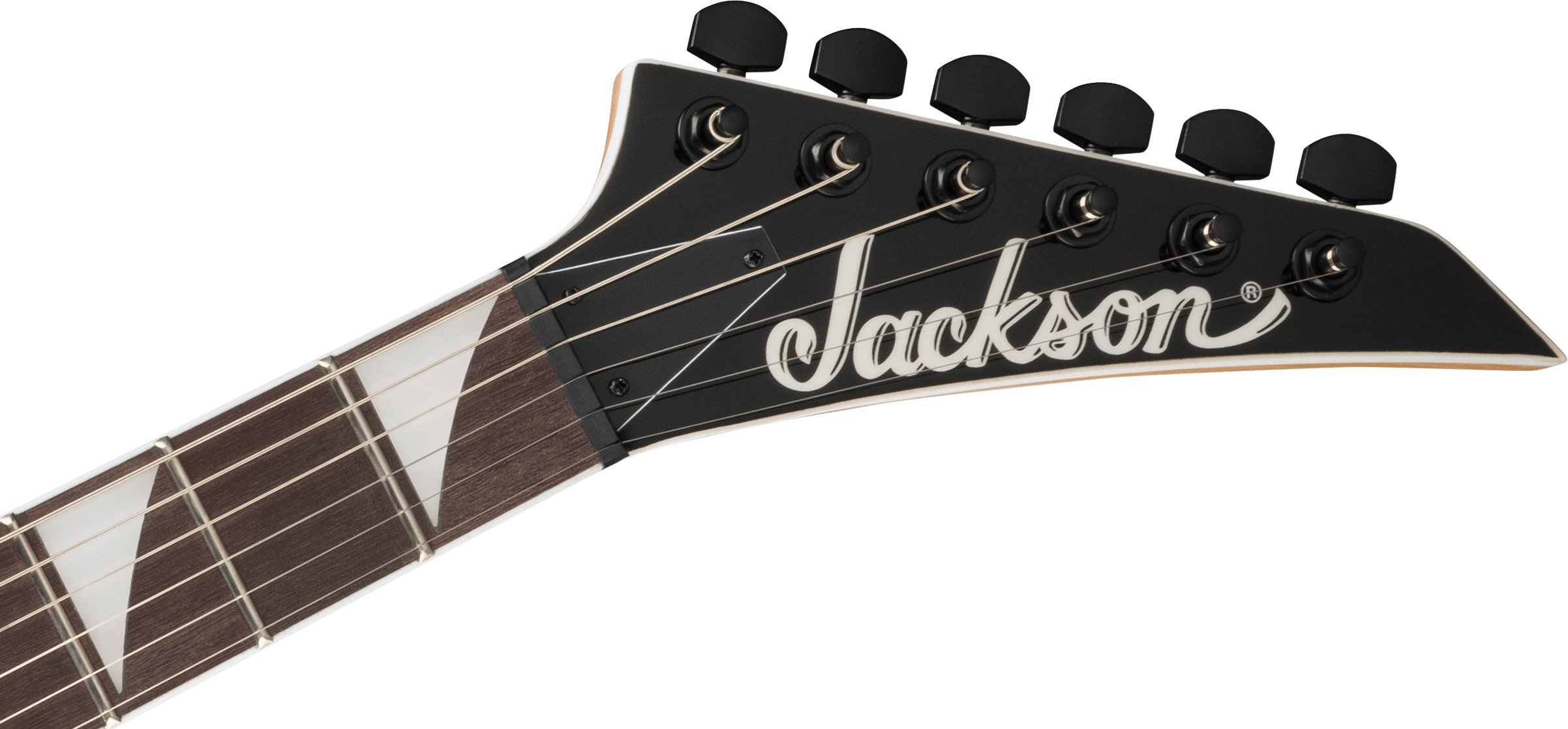 Jackson JS Series Dinky JS20 2PT in Transparent Blue Burst - 2910211586-2910211586_jac_ins_hft_1_nr.jpg