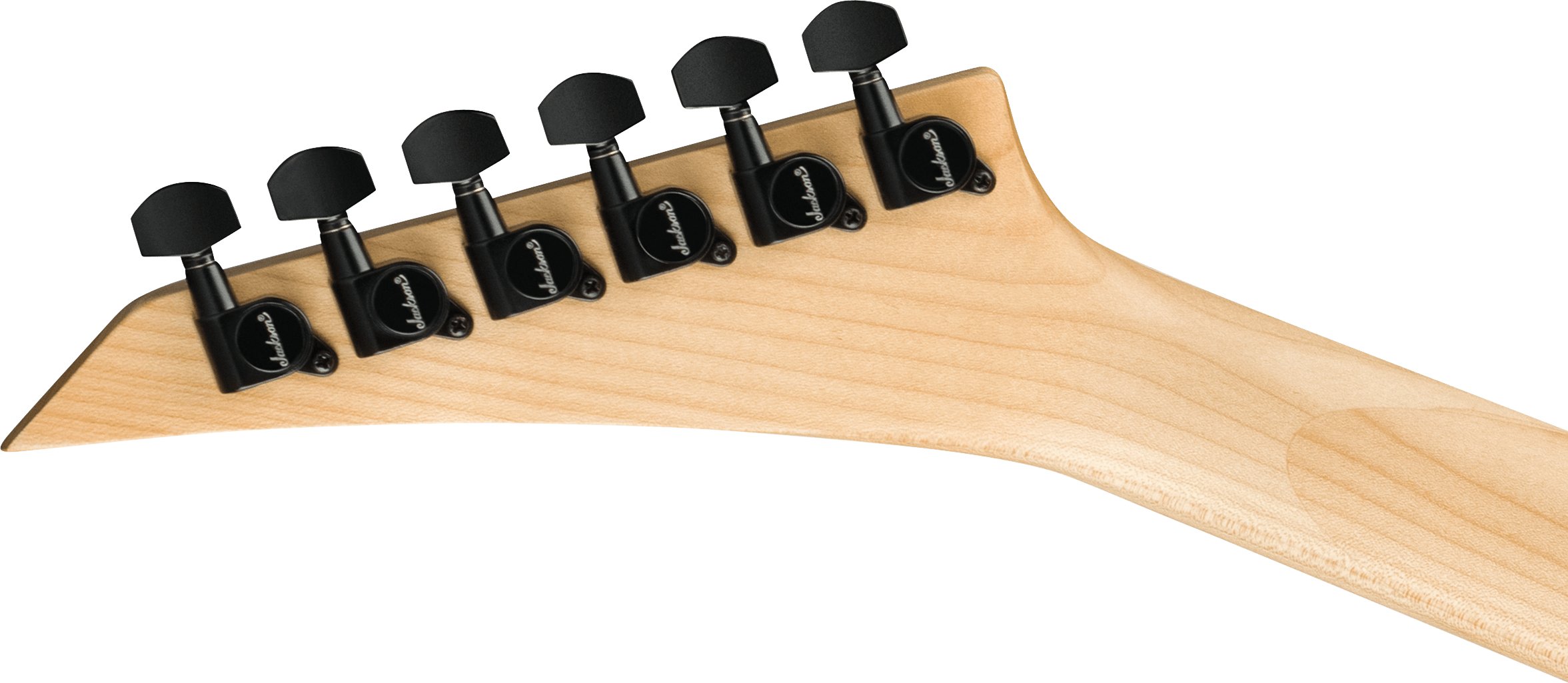 Jackson JS Series Dinky JS20 2PT in Transparent Blue Burst - 2910211586-2910211586_jac_ins_hbk_1_nr.jpg