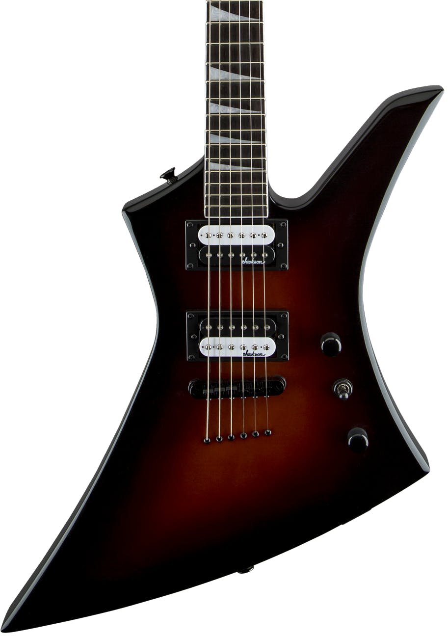 Jackson JS32T Kelly KE in Viola Burst with Amaranth Fretboard - 330464-2910124595_gtr_frt_001_rr - Copy.jpg