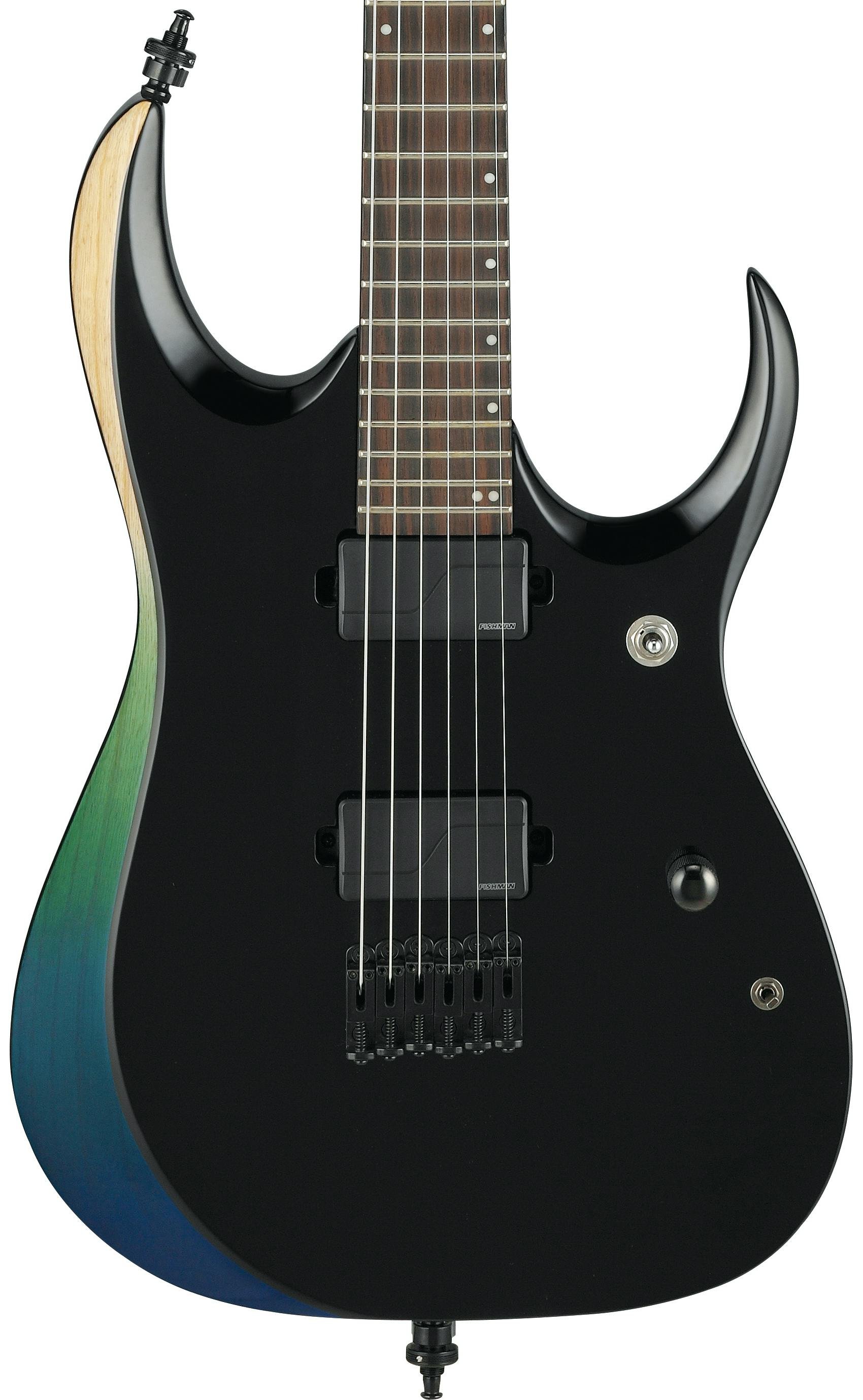 Ibanez RGD61ALA-MTR Axion Label Electric Guitar in Midnight Tropical Rainforest - 422483-Ibanez-RGD61ALAMTR-Axion-Label-Electric-Guitar-Midnight-Tropical-Rainforest-Body.jpg