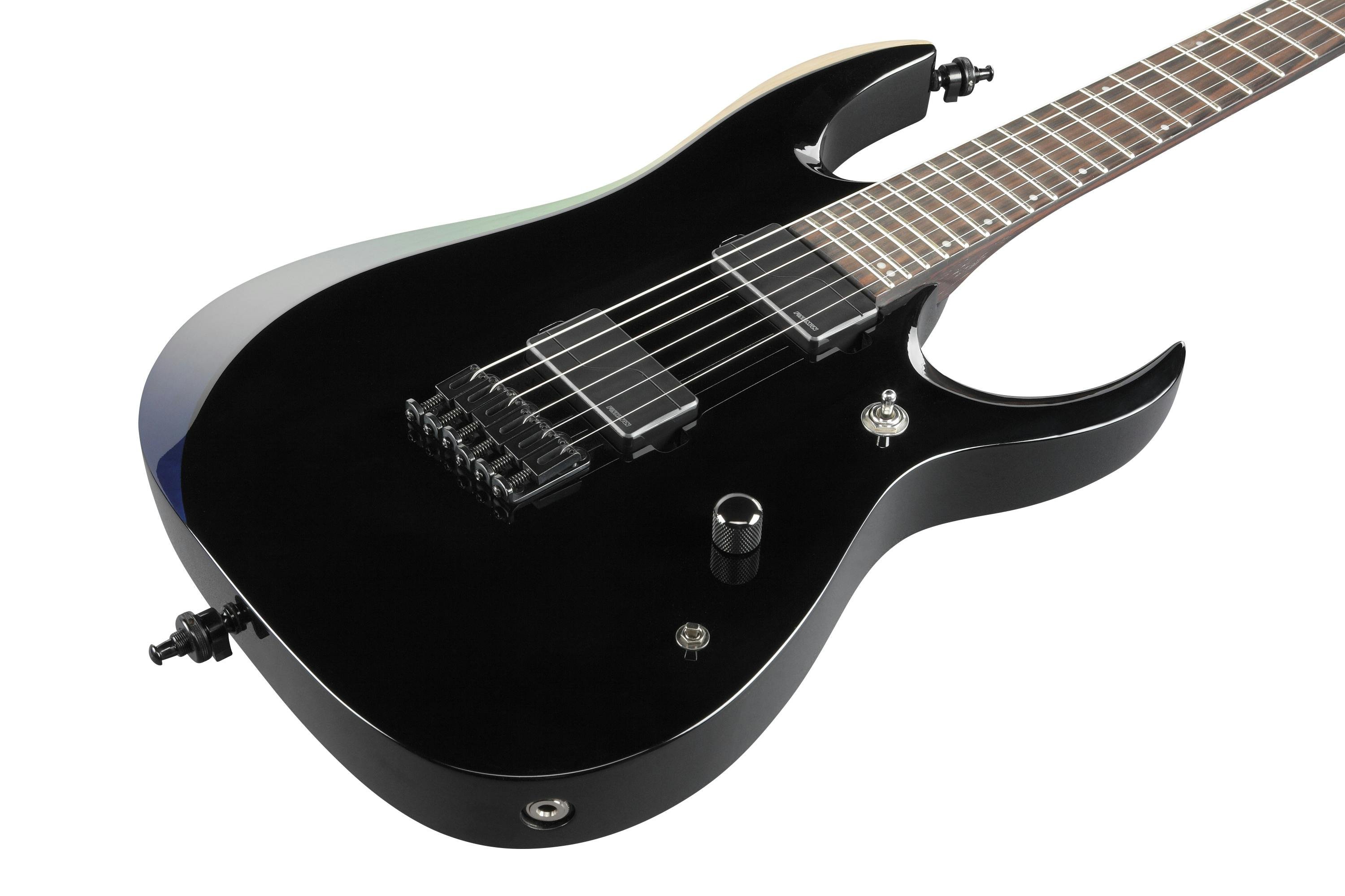 Ibanez RGD61ALA-MTR Axion Label Electric Guitar in Midnight Tropical Rainforest - 422487-Ibanez-RGD61ALAMTR-Axion-Label-Electric-Guitar-Midnight-Tropical-Rainforest-Beauty.jpg