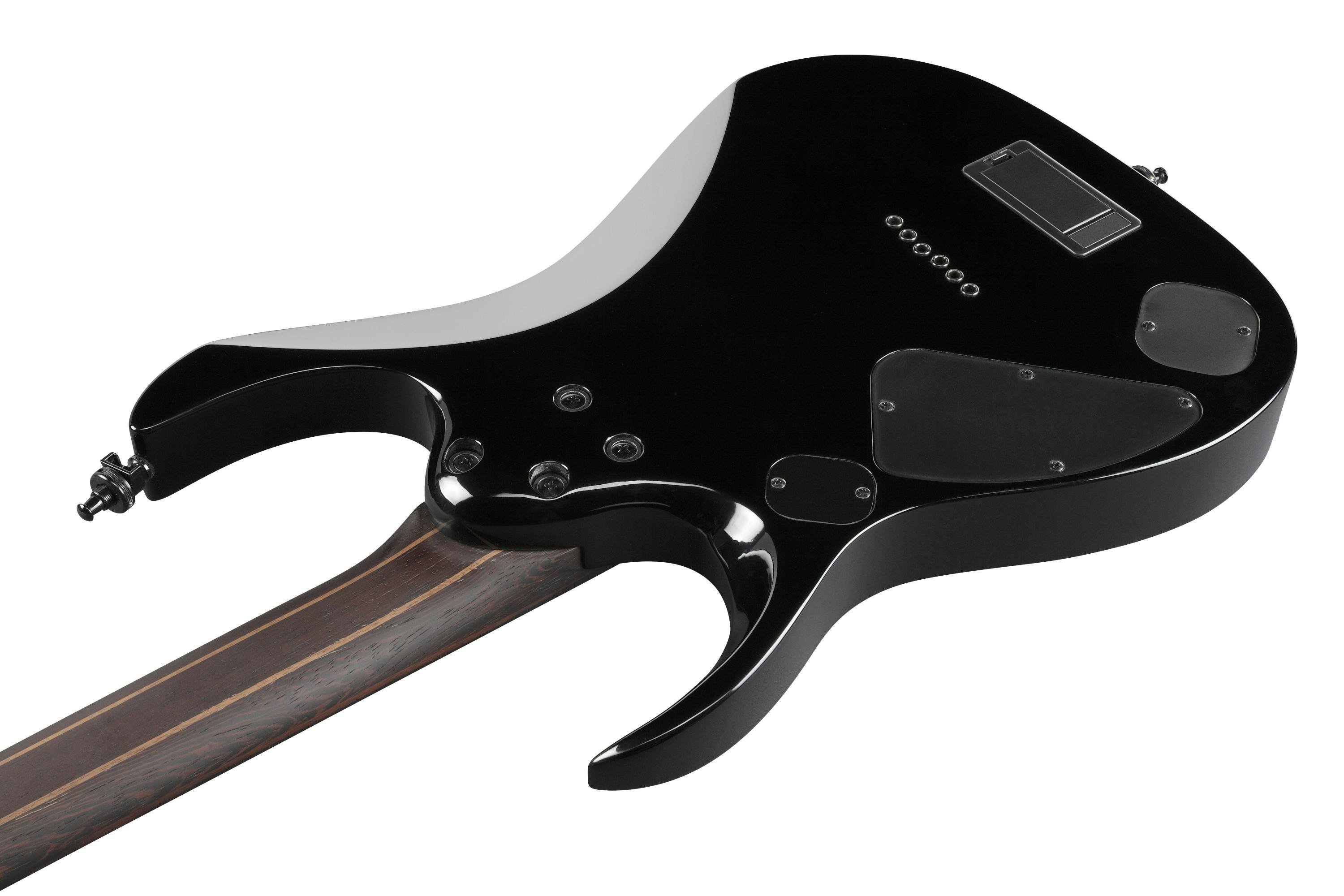 Ibanez RGD61ALA-MTR Axion Label Electric Guitar in Midnight Tropical Rainforest - 422488-Ibanez-RGD61ALAMTR-Axion-Label-Electric-Guitar-Midnight-Tropical-Rainforest-Beauty-Backl.jpg
