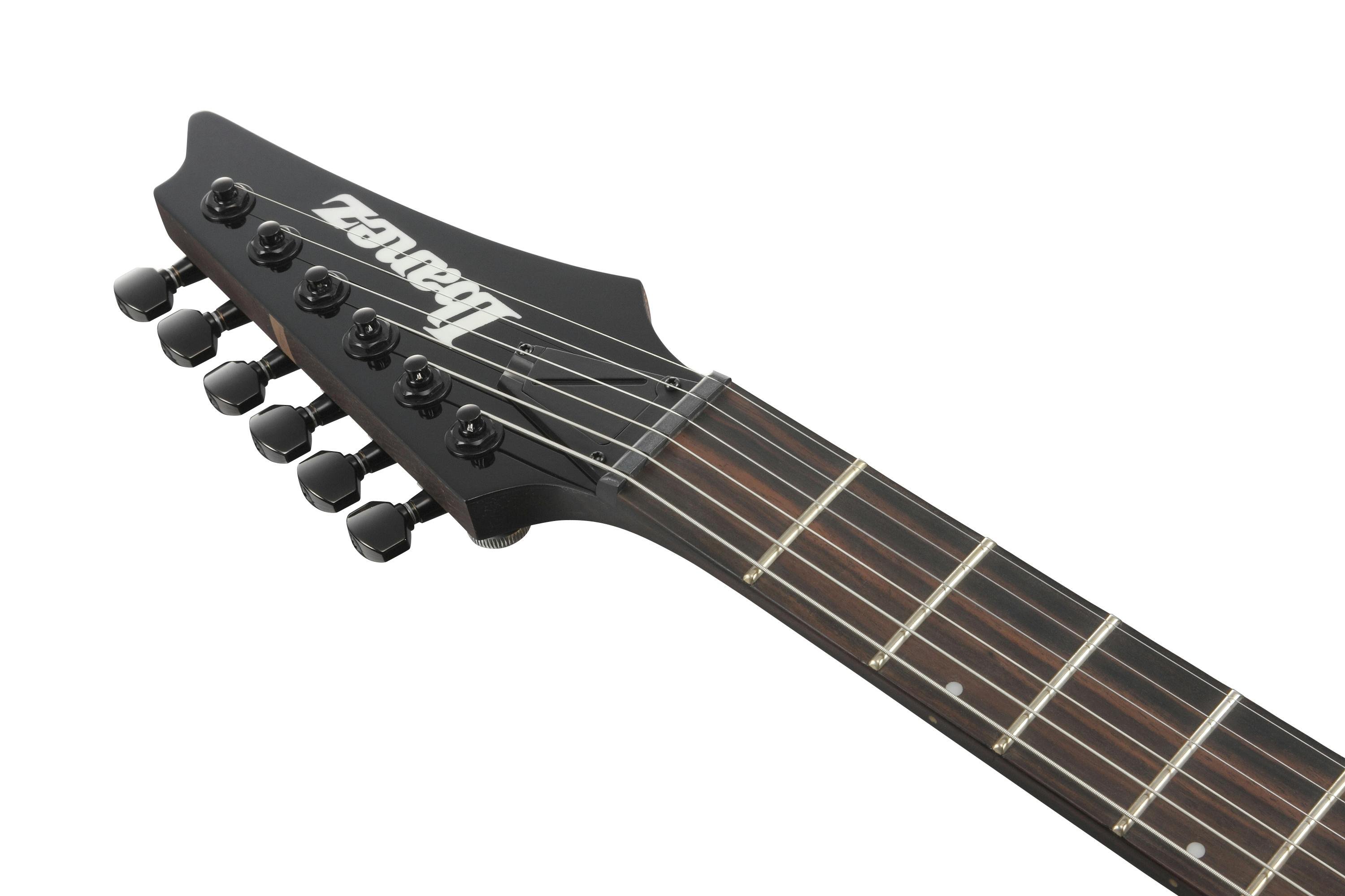 Ibanez RGD61ALA-MTR Axion Label Electric Guitar in Midnight Tropical Rainforest - 422489-Ibanez-RGD61ALAMTR-Axion-Label-Electric-Guitar-Midnight-Tropical-Rainforest-Headstock.jpg