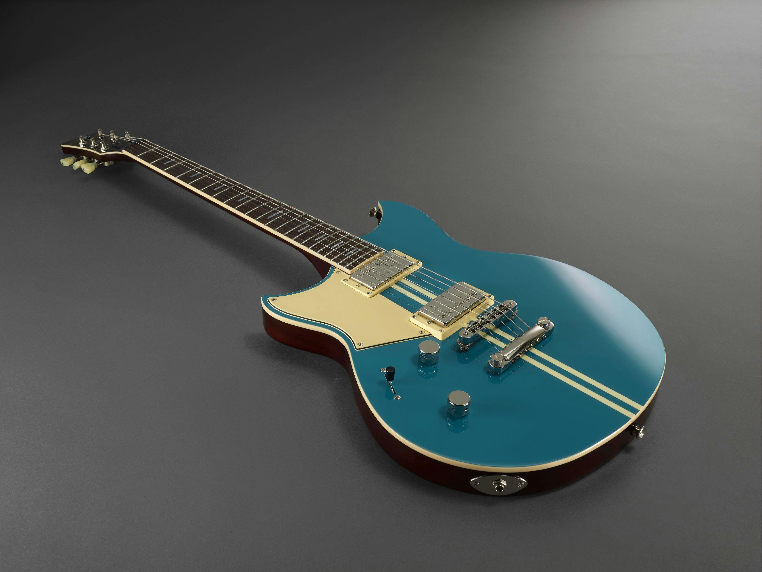 Yamaha Revstar Standard RSS20L Left Handed Electric Guitar in Swift Blue - 498020-Untitled12.jpg