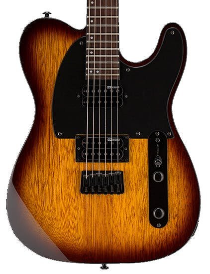 ESP TE-200 R TSB Tobacco Sunburst - 103131-tsbeer.jpg