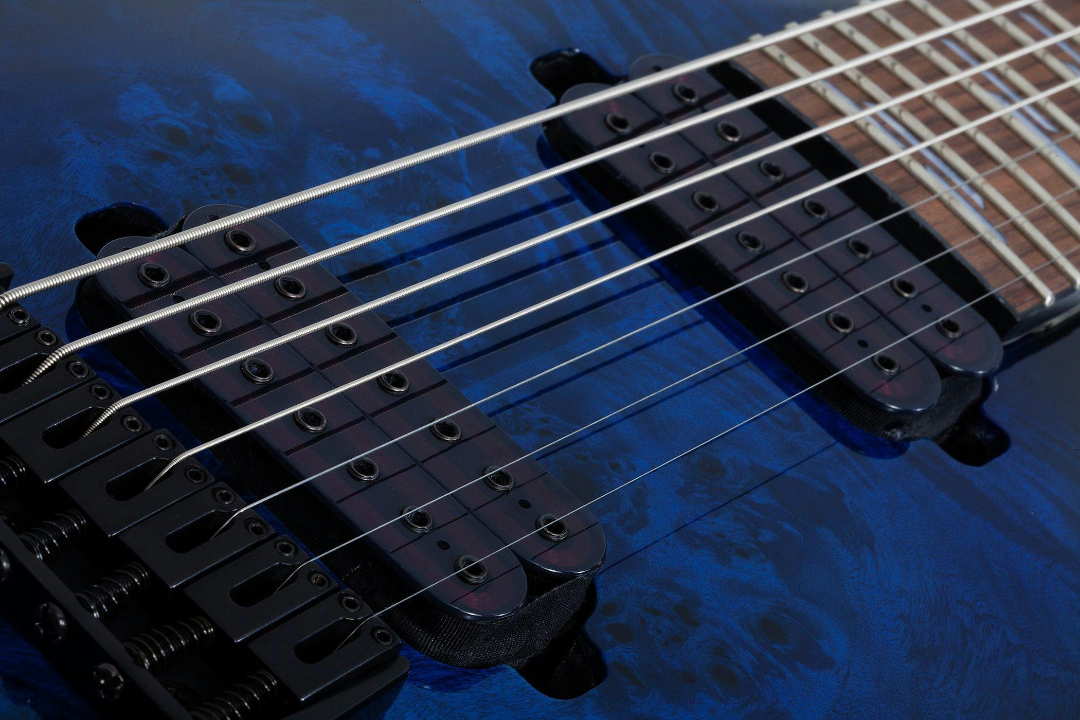 Schecter Omen Elite 7 in See Thru Blue Burst - 408995-s-nGIwdE.jpg