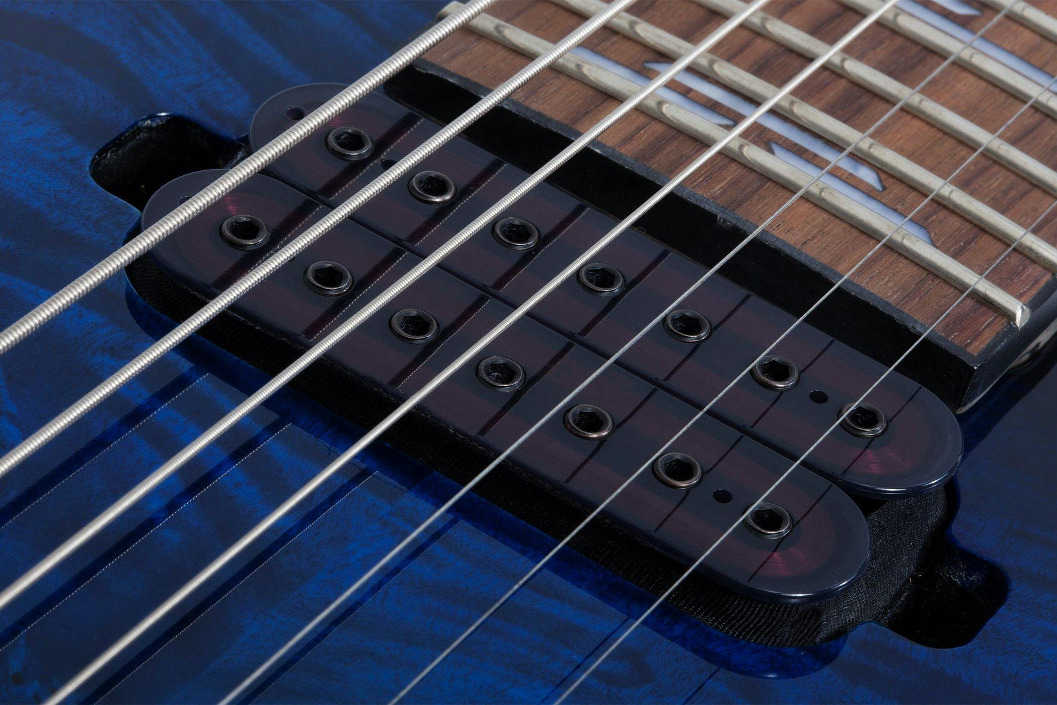 Schecter Omen Elite 7 in See Thru Blue Burst - 408996-eWFoh6sk.jpg