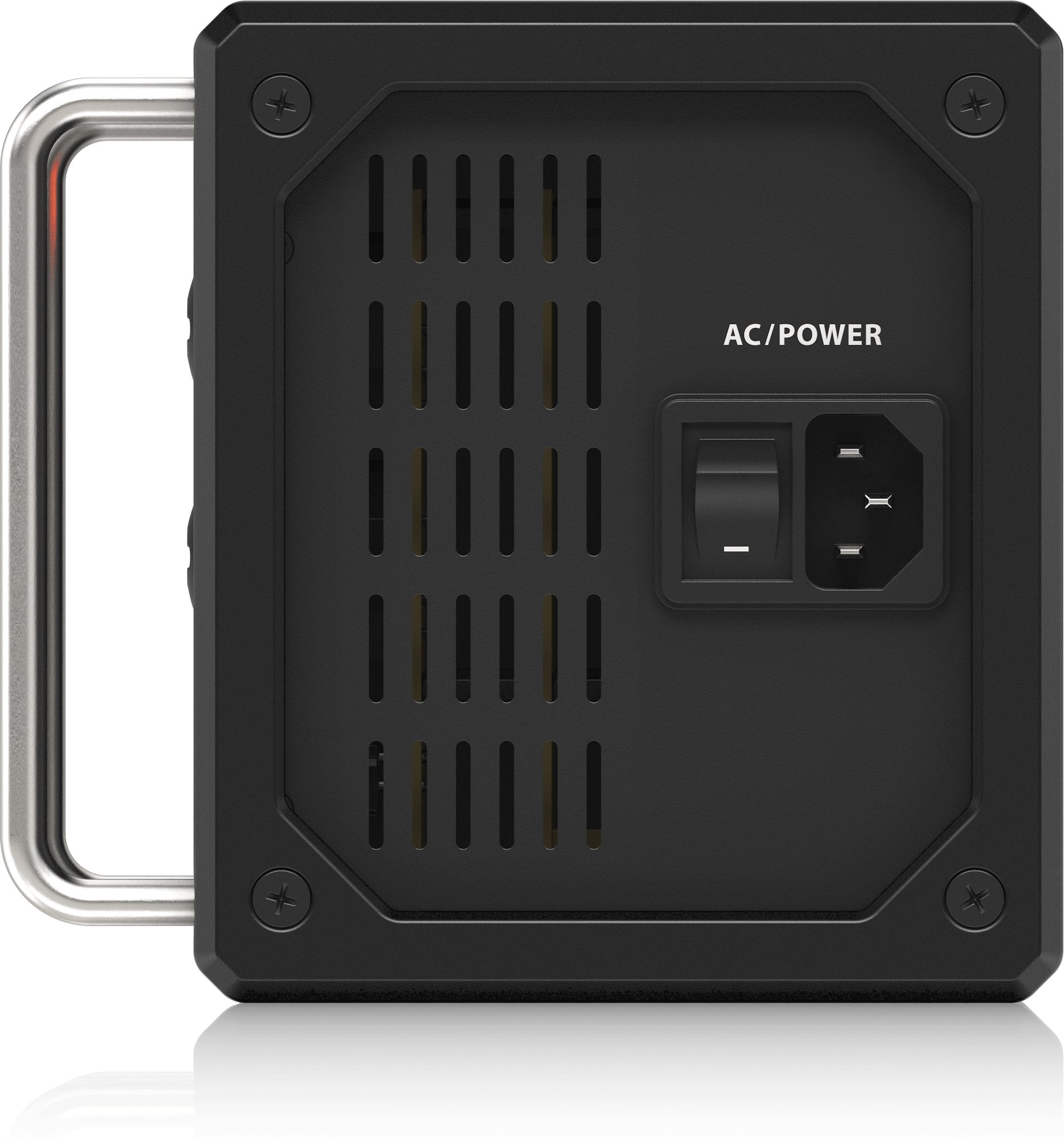 Behringer SD16 I/O Digital Stage Box - 537603-1662648432480.jpg