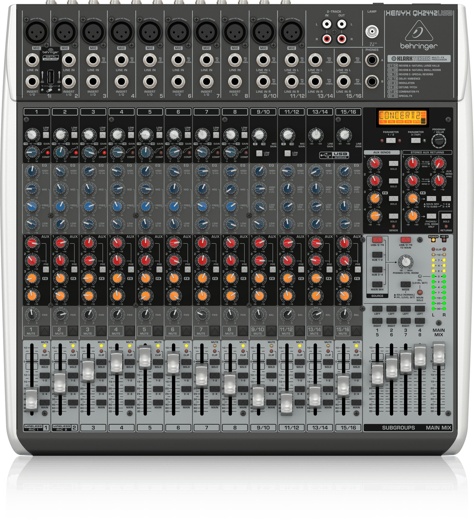 Behringer QX2442USB Analog Mixer with Effects - 435199-1614863240126.jpg