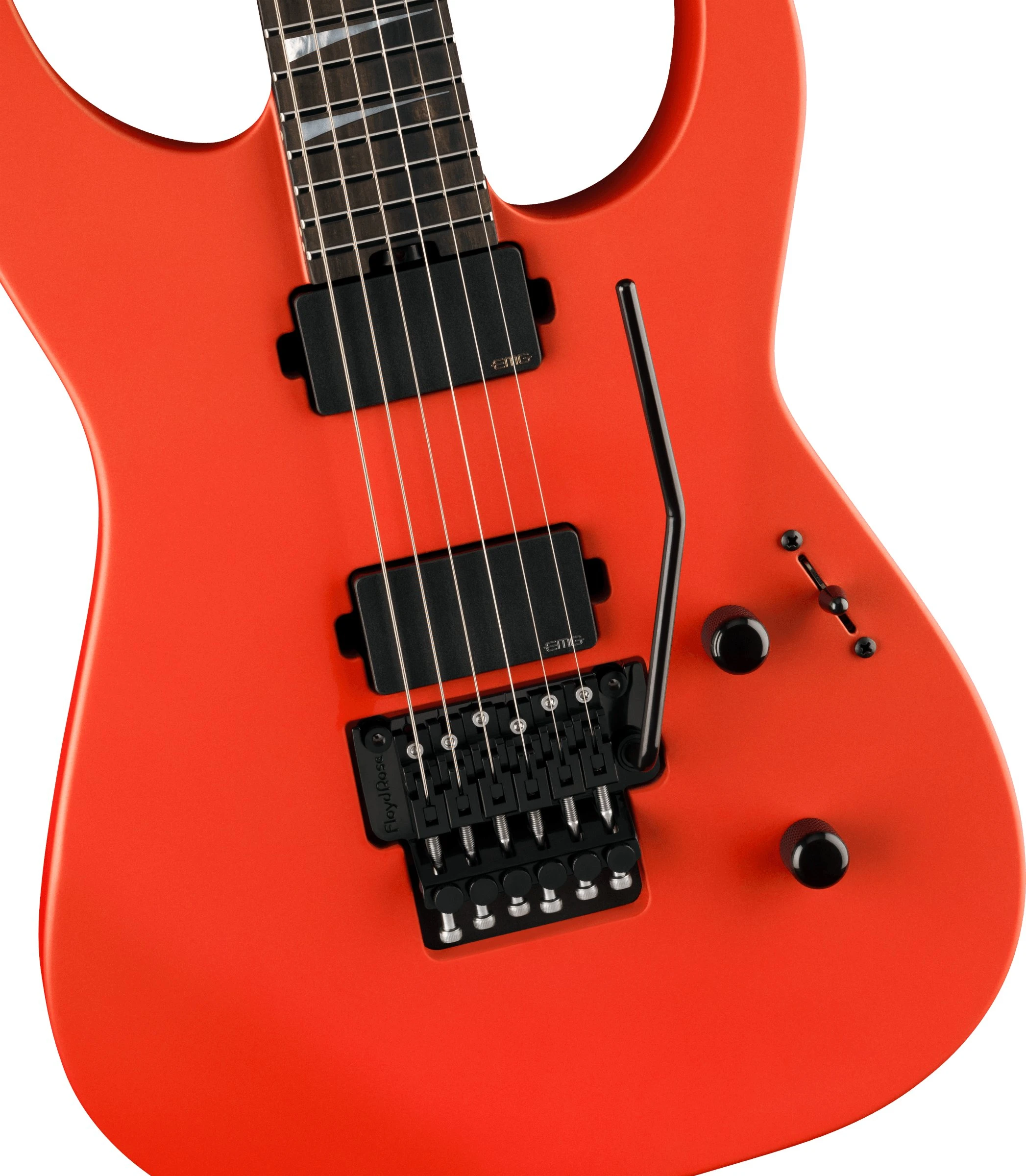 Jackson American Series Soloist SL2MG in Satin Lambo Orange - 2802501880-2802501880_jac_ins_fbd_1_nr.jpg