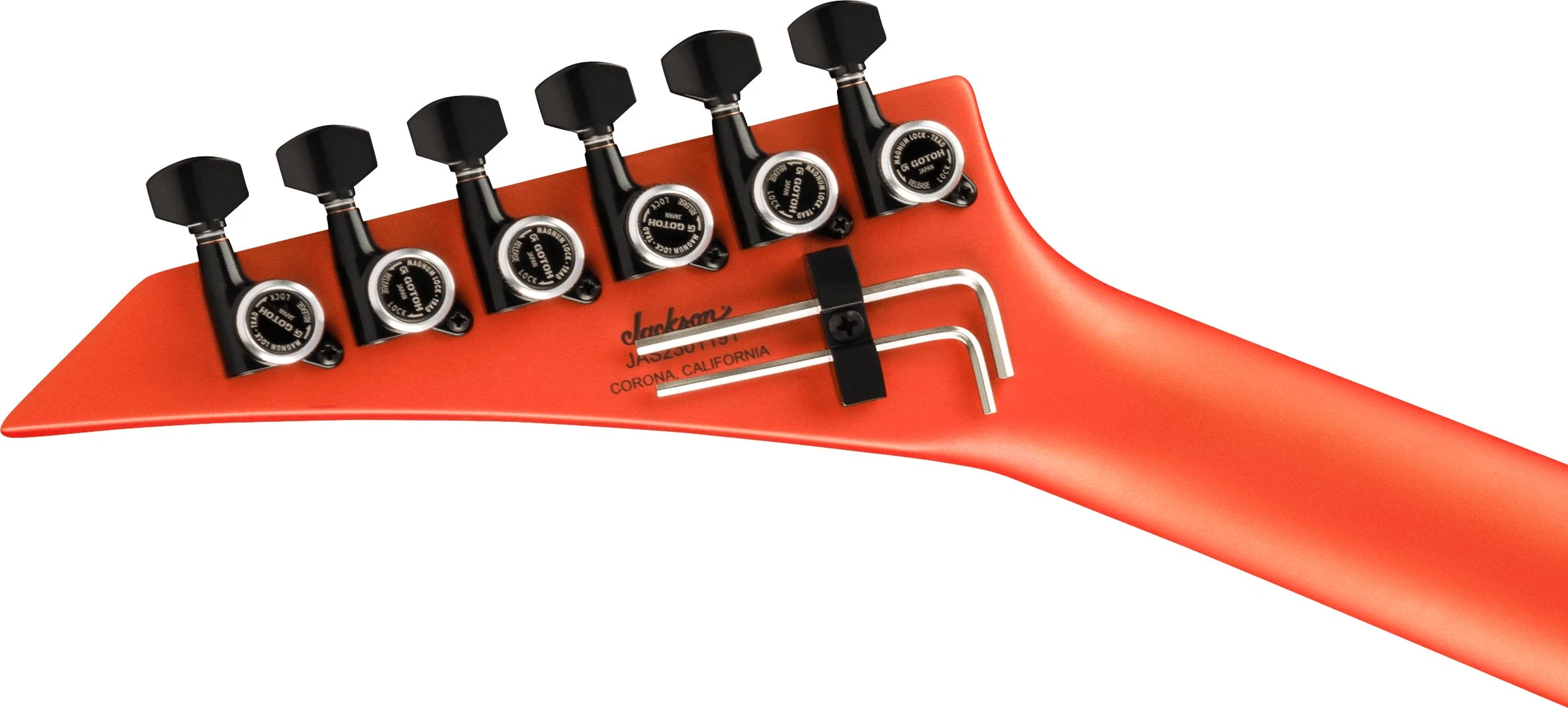 Jackson American Series Soloist SL2MG in Satin Lambo Orange - 2802501880-2802501880_jac_ins_hbk_1_nr.jpg