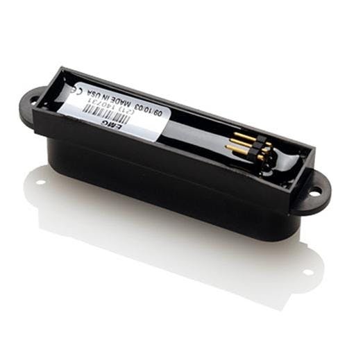 EMG SLV Steve Lukather Single Coil for Strats and Teles - 13511-_image2_EMGSLV_super.jpg