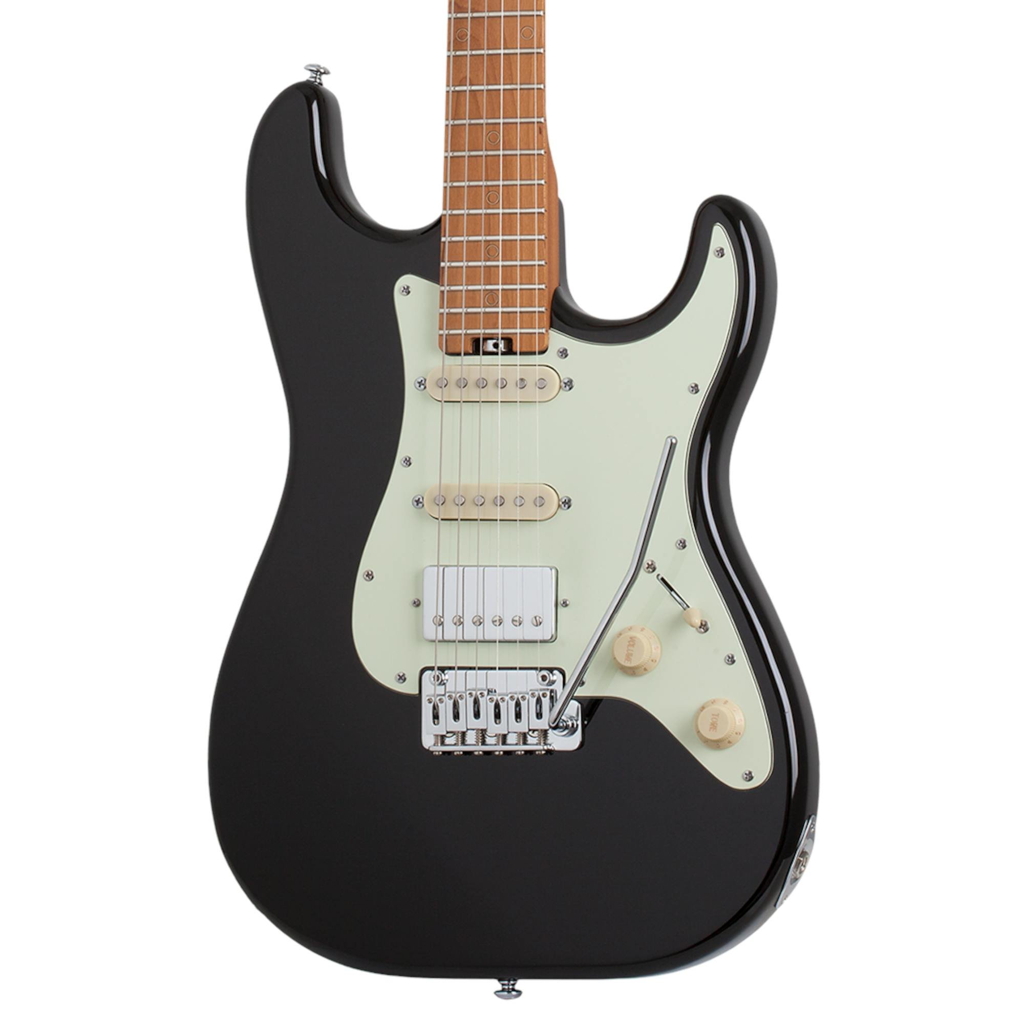 Schecter Nick Johnston Traditional HSS in Atomic Ink - 448090-nick johnston hss.jpg