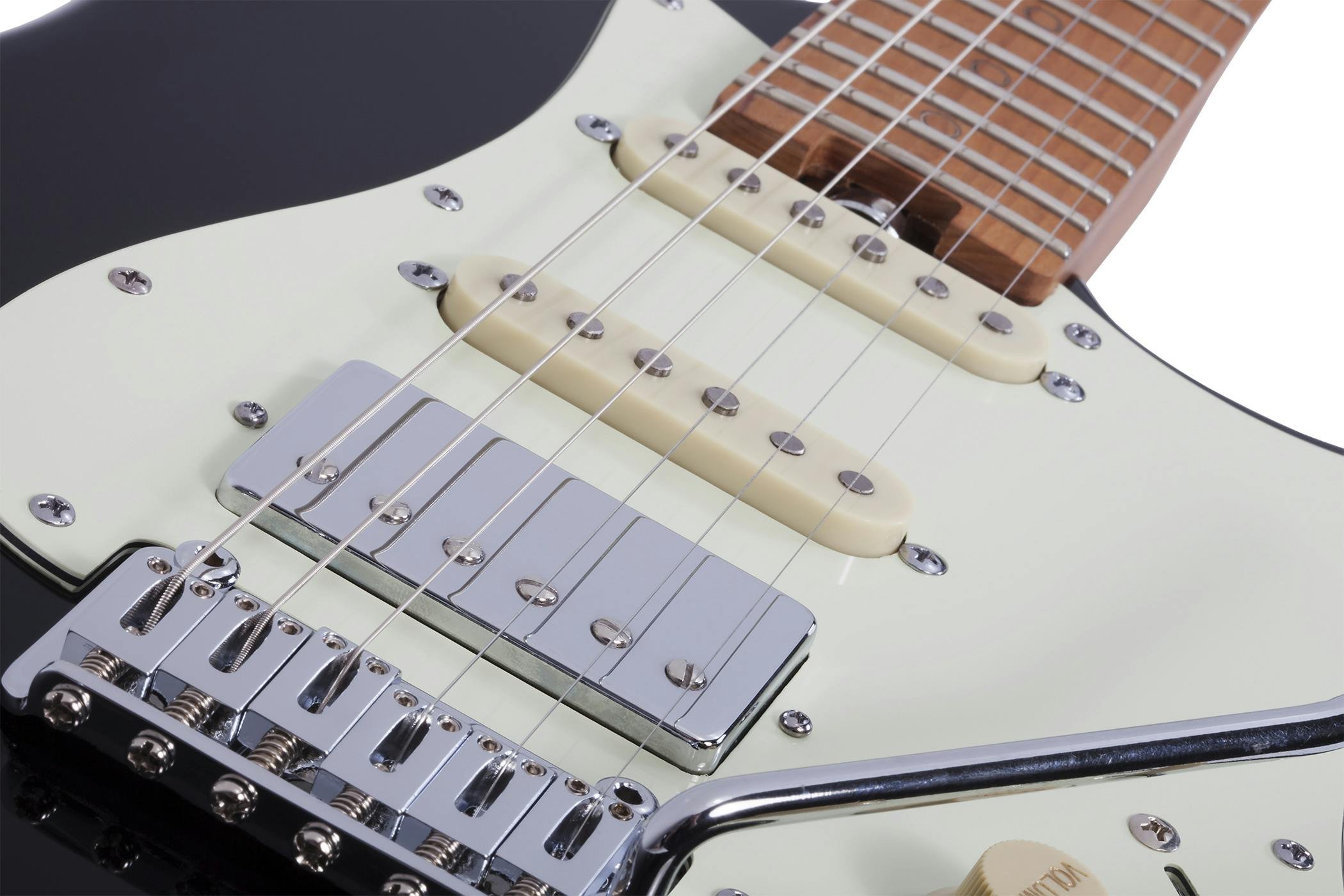 Schecter Nick Johnston Traditional HSS in Atomic Ink - 448093-NICK JOHNSTON TRAD HSS ATOMIC INK 1546 PICKUPS.jpg