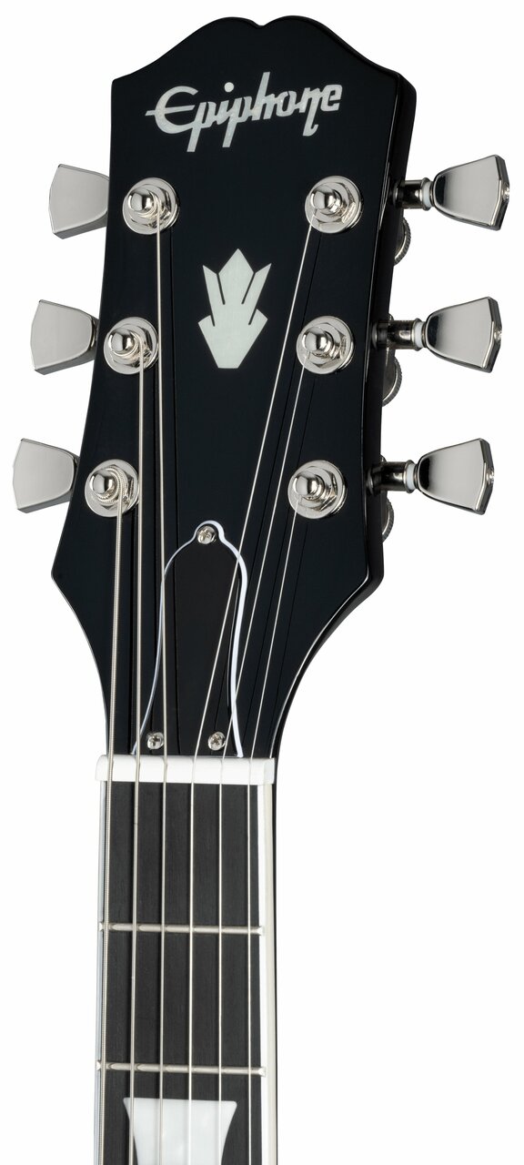 Epiphone Inspired by Gibson SG Modern Figured Electric Guitar in