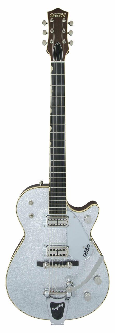Gretsch G6129T-59 Vintage Select Silver Jet - 130846-tmp1626.jpg