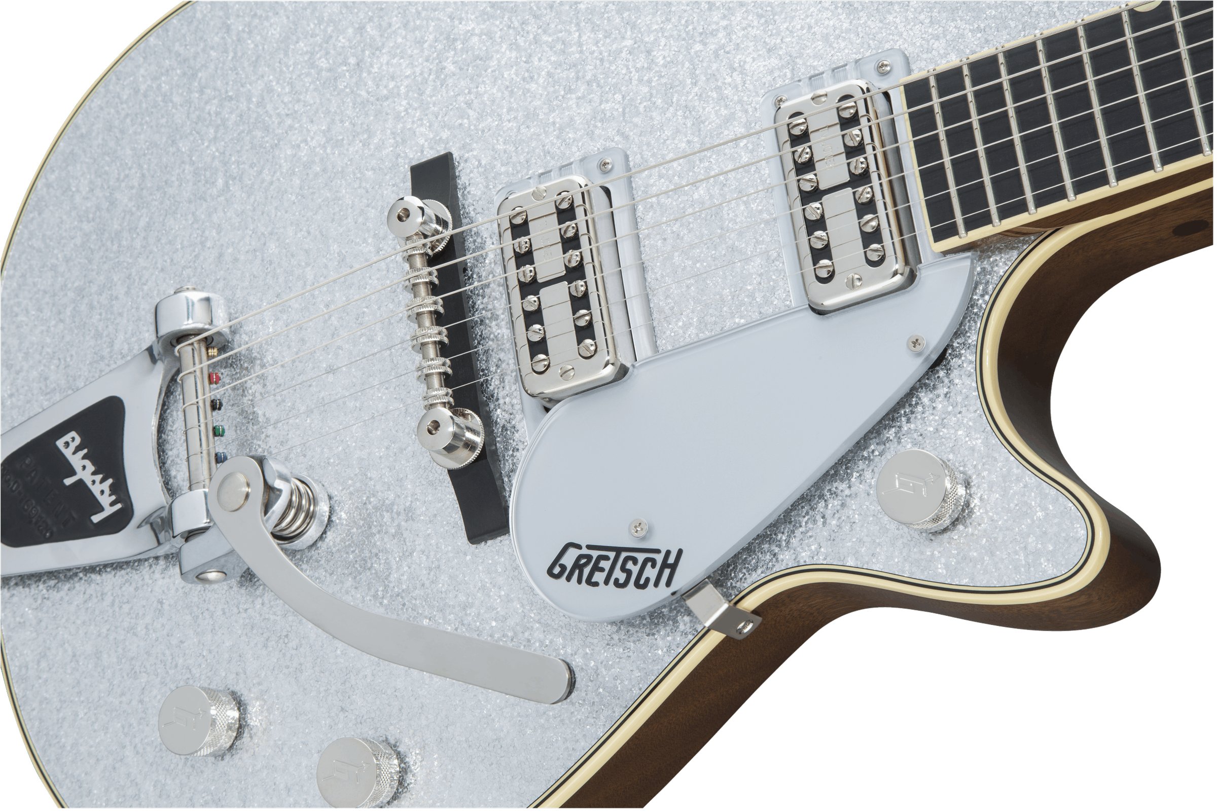 Gretsch G6129T-59 Vintage Select Silver Jet - 2401812817-Gretsch-G6129T-59-Vintage-Select-Silver-Jet-with-case-Pickups.jpg