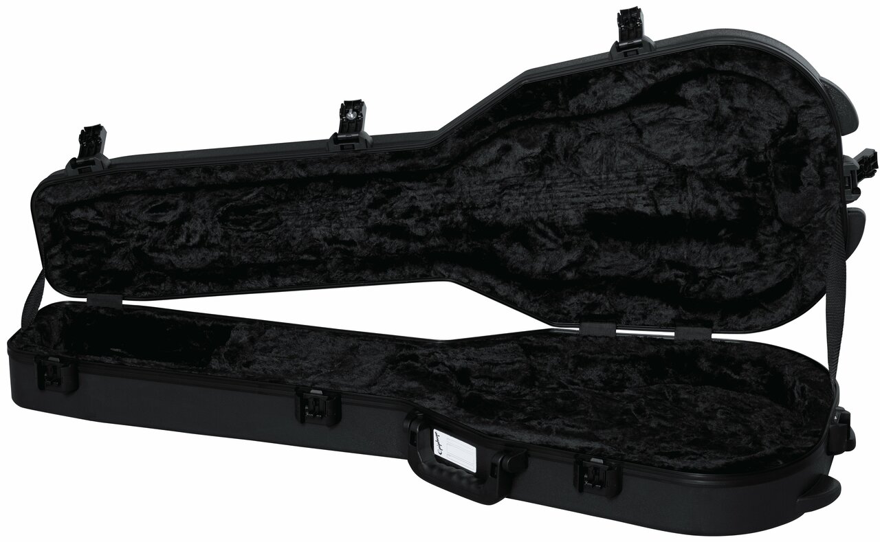 Epiphone Adam Jones 1979 Les Paul Custom Antique Silverburst with Protector Case  - EIGCAJLPC79NH1-Epiphone-Adam-Jones-1979-Les-Paul-Custom-Electric-Guitar-in-Antique-Silverburst-with-Protector-Case-Open.jpg